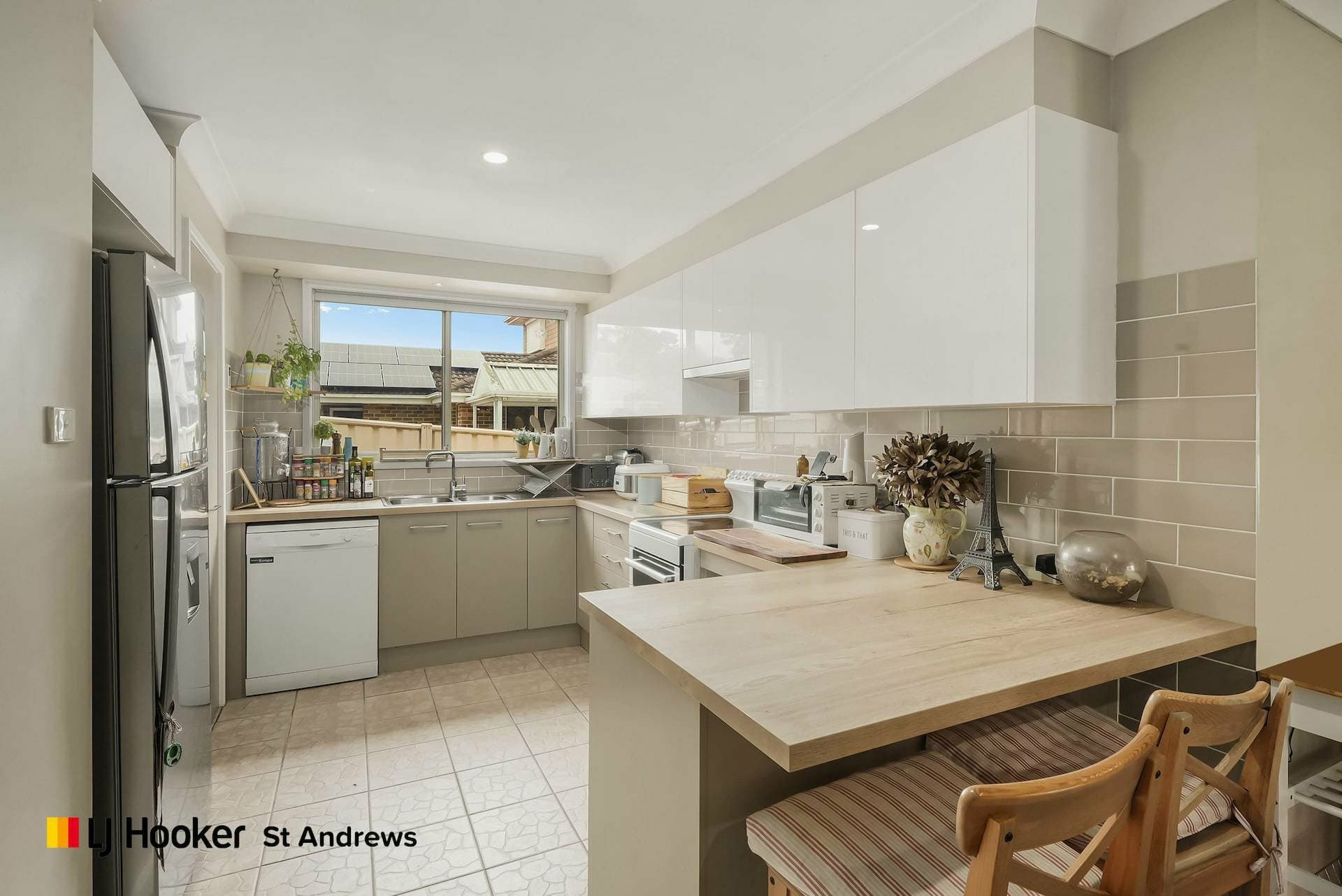 117 Gould Road, Eagle Vale, Eagle Vale - Thumbnail 3