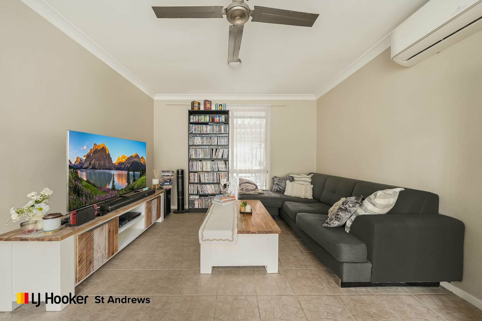 117 Gould Road, Eagle Vale, Eagle Vale - Thumbnail 4