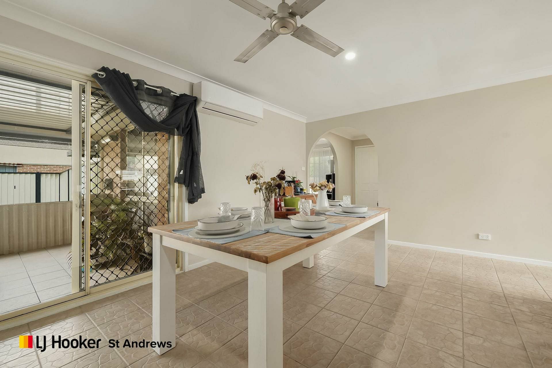 117 Gould Road, Eagle Vale, Eagle Vale - Thumbnail 5