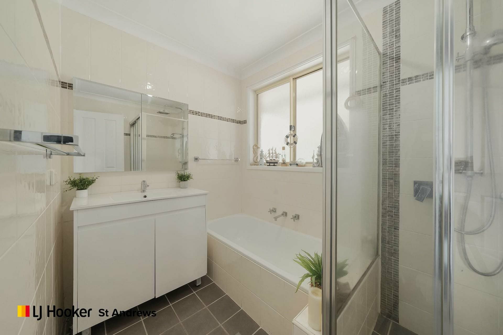 117 Gould Road, Eagle Vale, Eagle Vale - Thumbnail 6