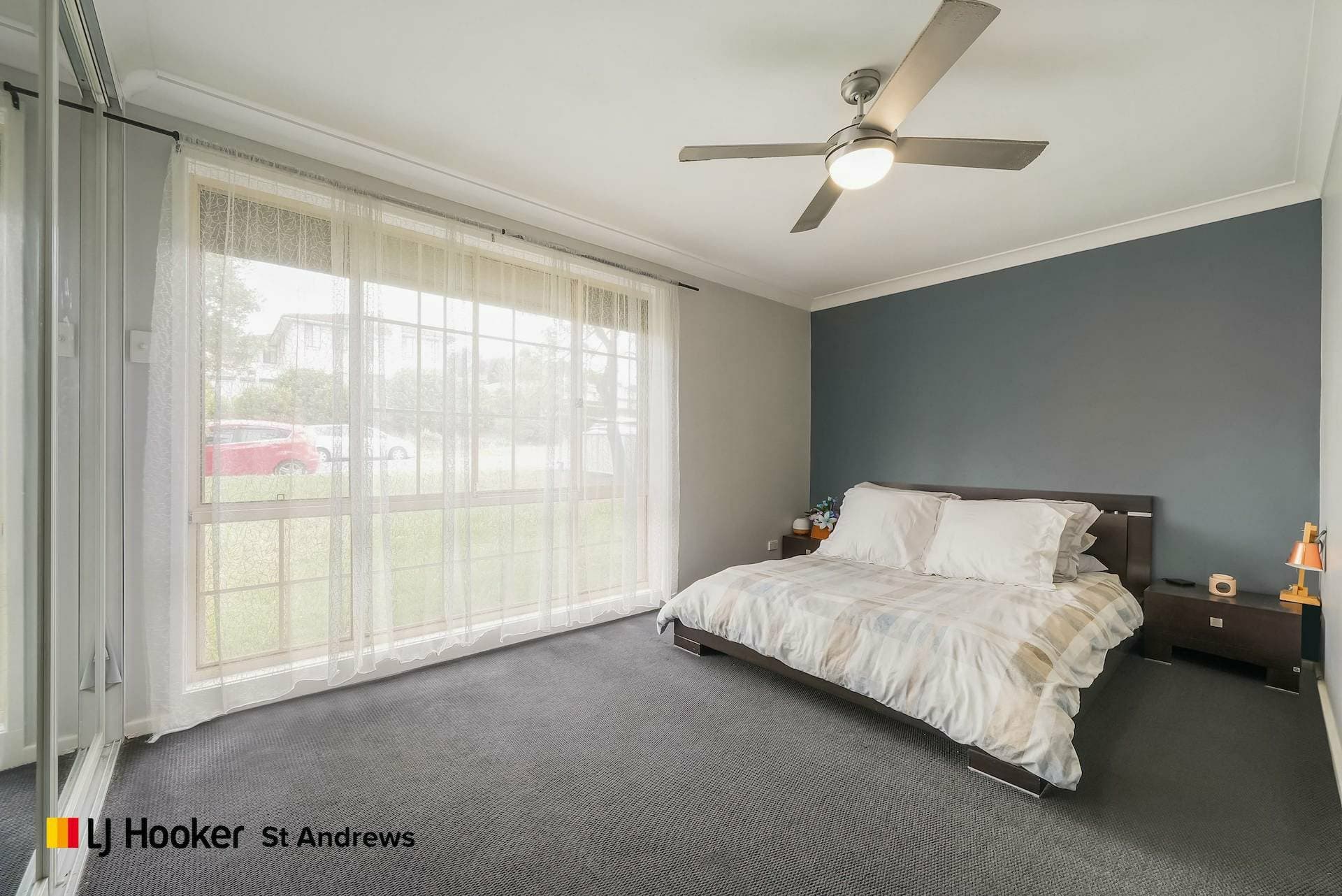 117 Gould Road, Eagle Vale, Eagle Vale - Thumbnail 7
