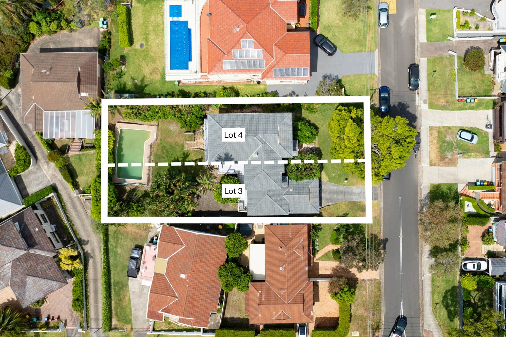 51 Hilma Street, Collaroy Plateau, Collaroy Plateau - Thumbnail 2