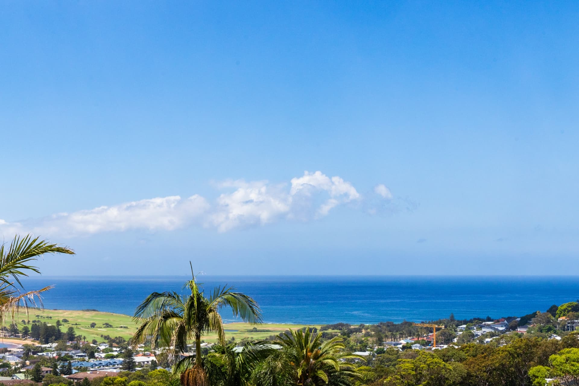 51 Hilma Street, Collaroy Plateau, Collaroy Plateau - Thumbnail 3