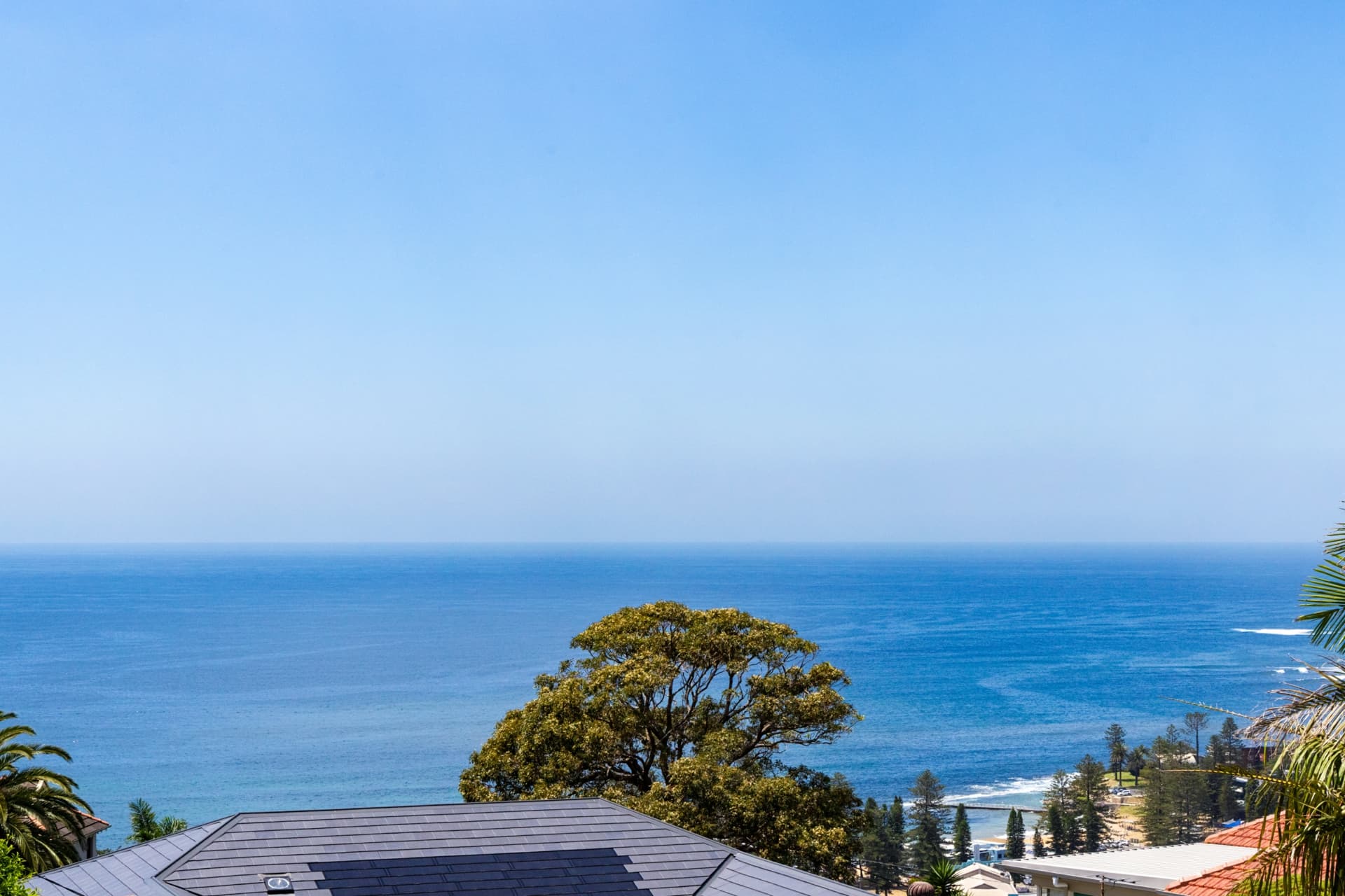51 Hilma Street, Collaroy Plateau, Collaroy Plateau - Thumbnail 4