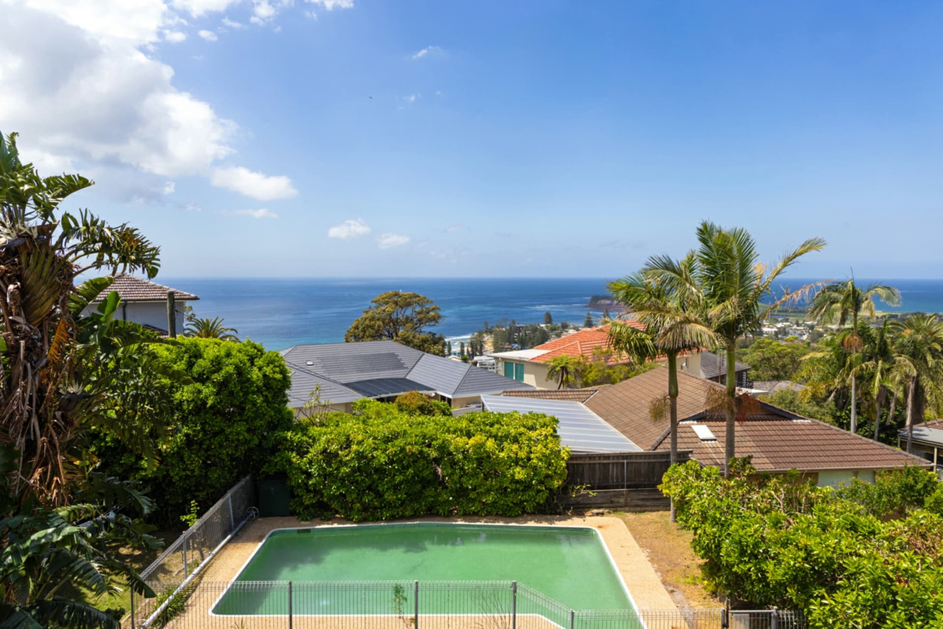 51 Hilma Street, Collaroy Plateau, Collaroy Plateau - Thumbnail 5