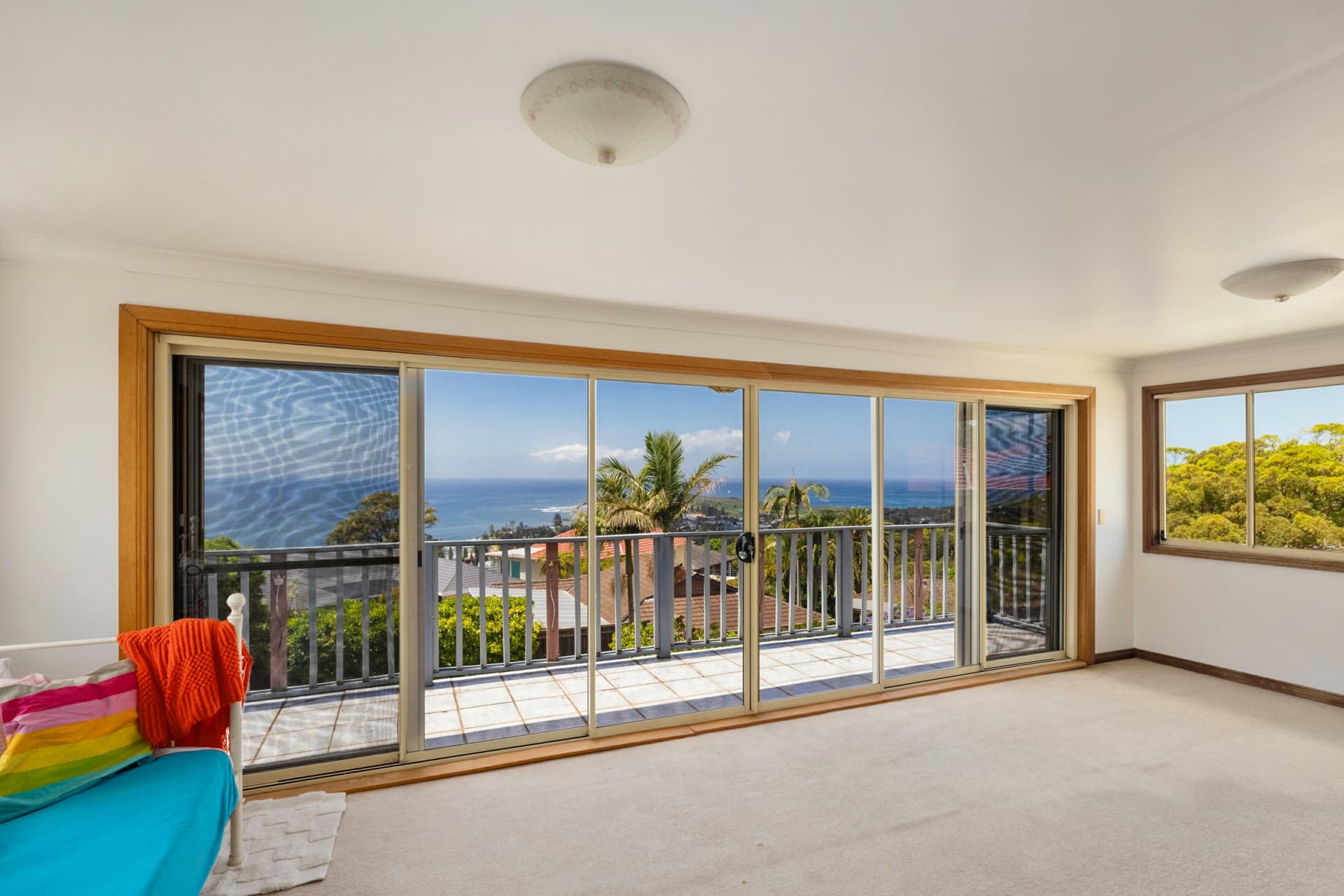 51 Hilma Street, Collaroy Plateau, Collaroy Plateau - Thumbnail 6