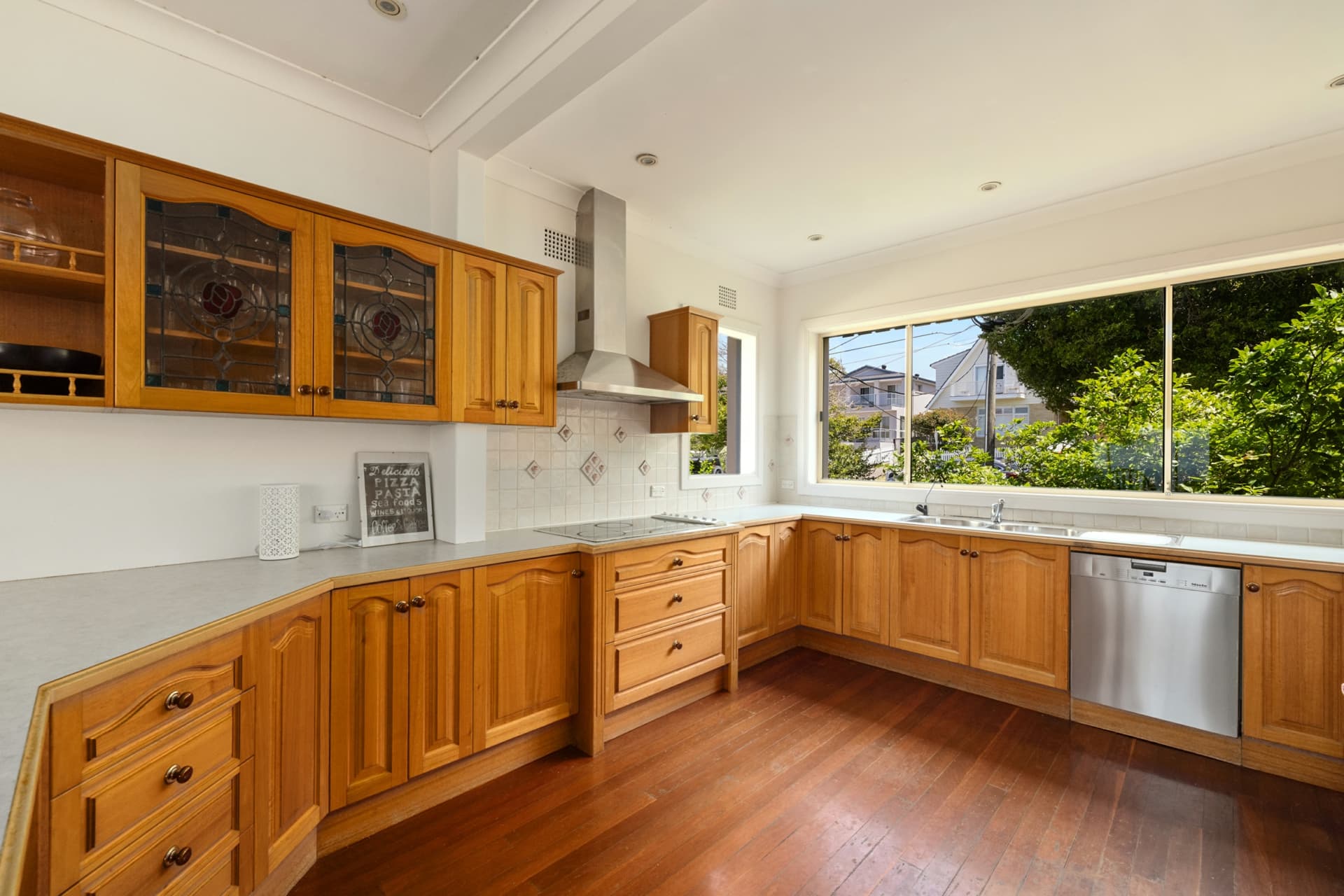 51 Hilma Street, Collaroy Plateau, Collaroy Plateau - Thumbnail 8