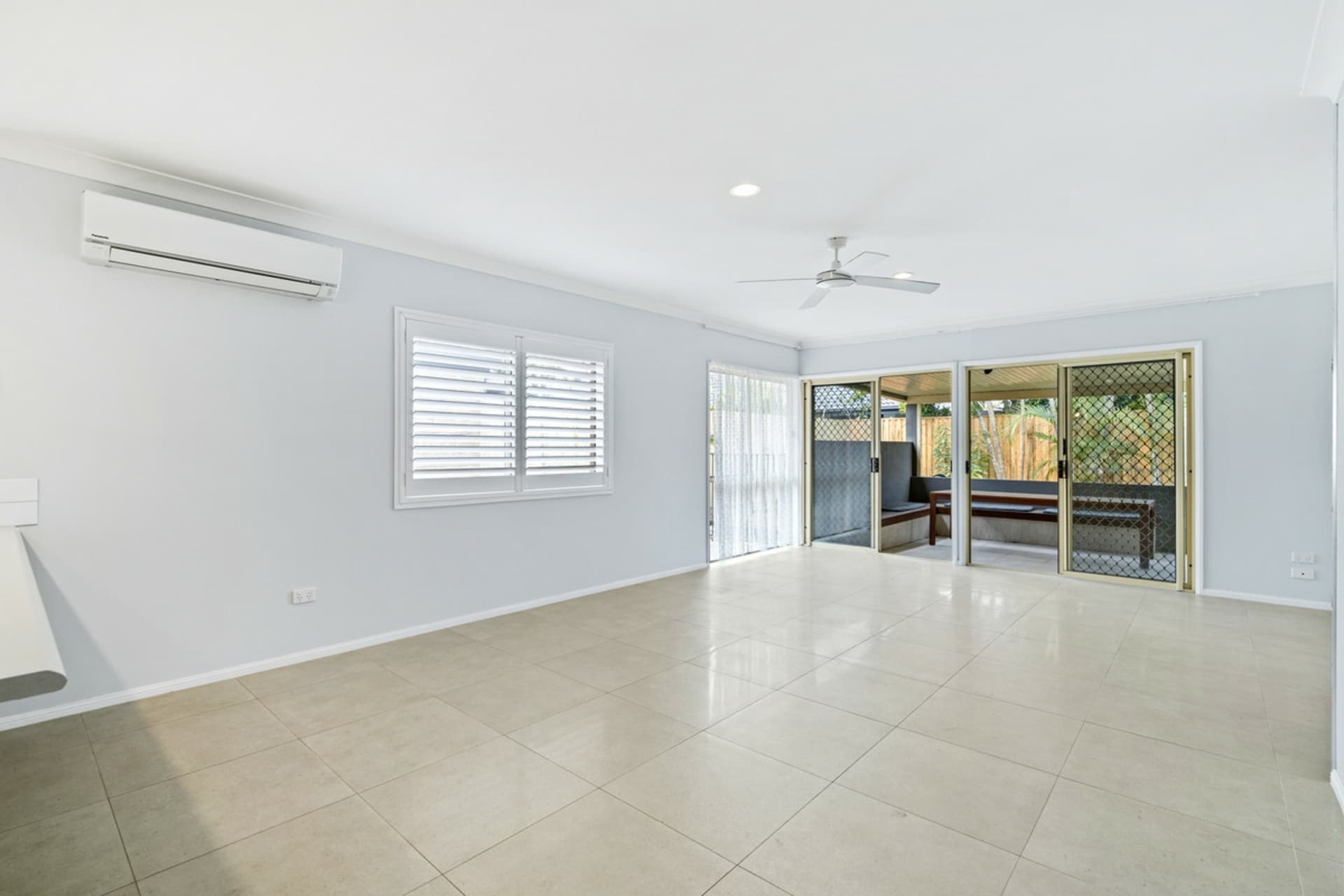 6 Vivacity Drive, Upper Coomera, Upper Coomera - Thumbnail 2