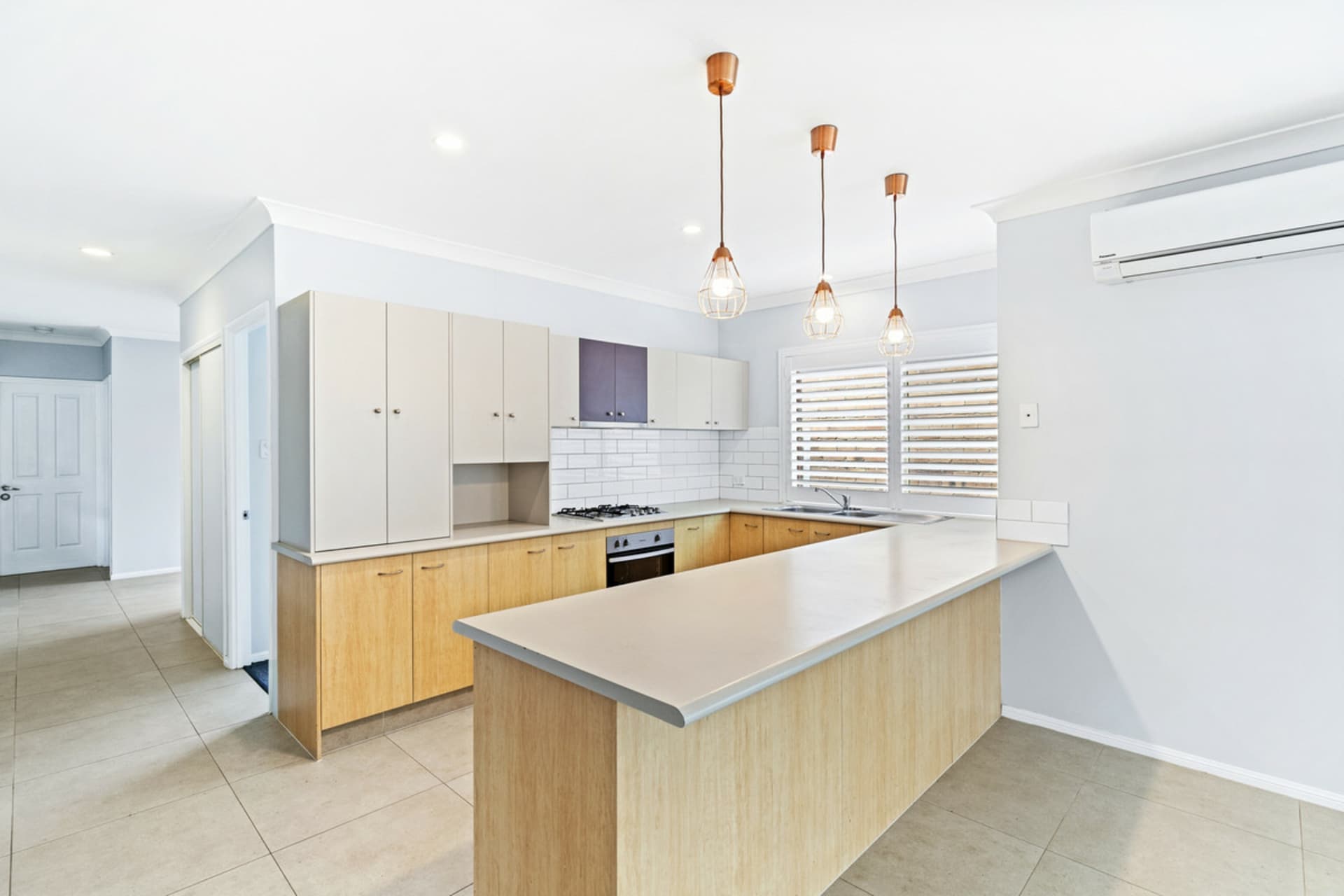 6 Vivacity Drive, Upper Coomera, Upper Coomera - Thumbnail 3