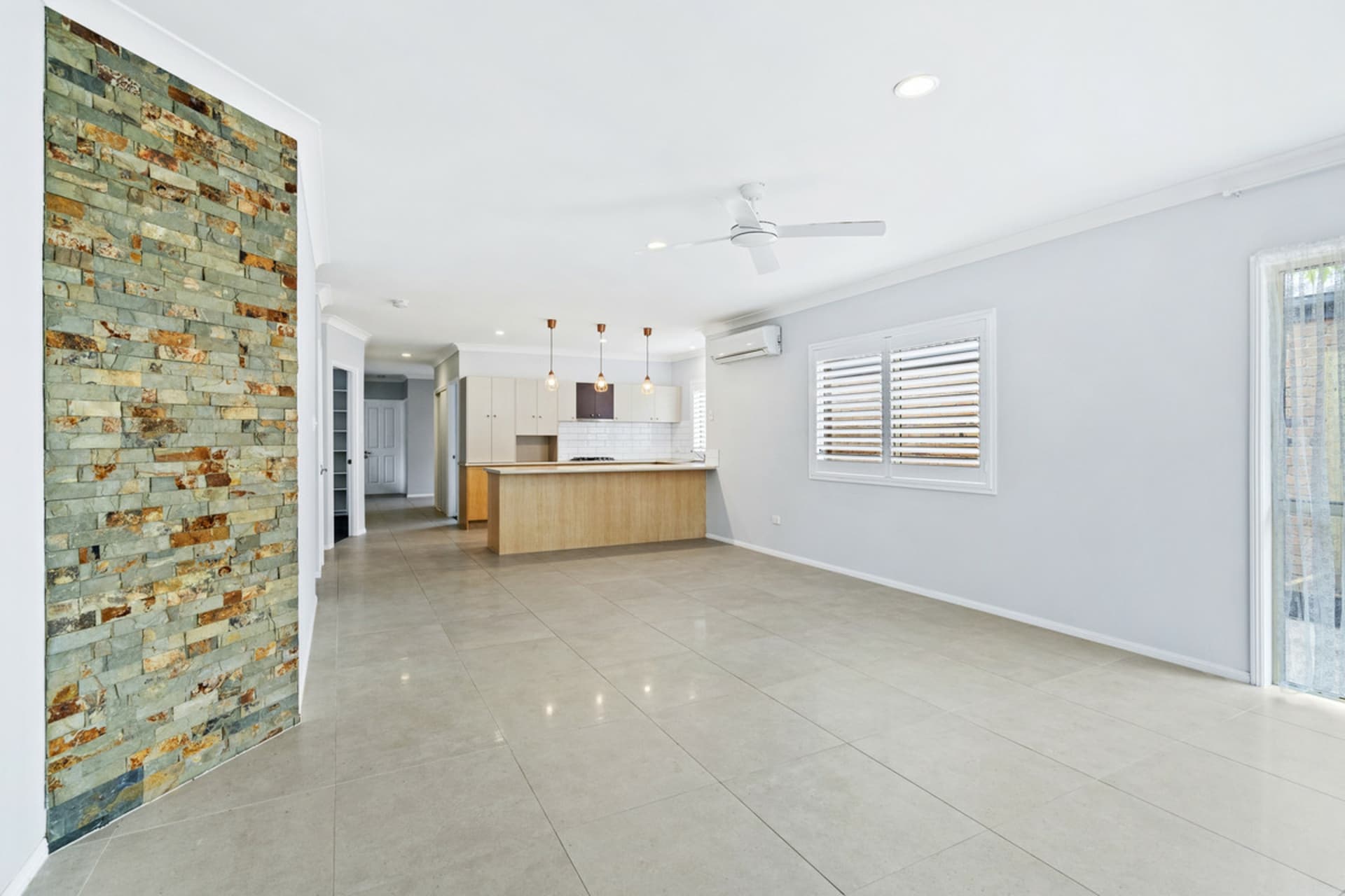 6 Vivacity Drive, Upper Coomera, Upper Coomera - Thumbnail 4