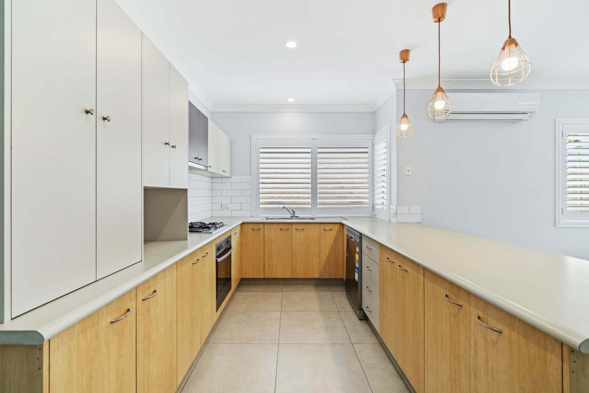 6 Vivacity Drive, Upper Coomera, Upper Coomera - Thumbnail 5