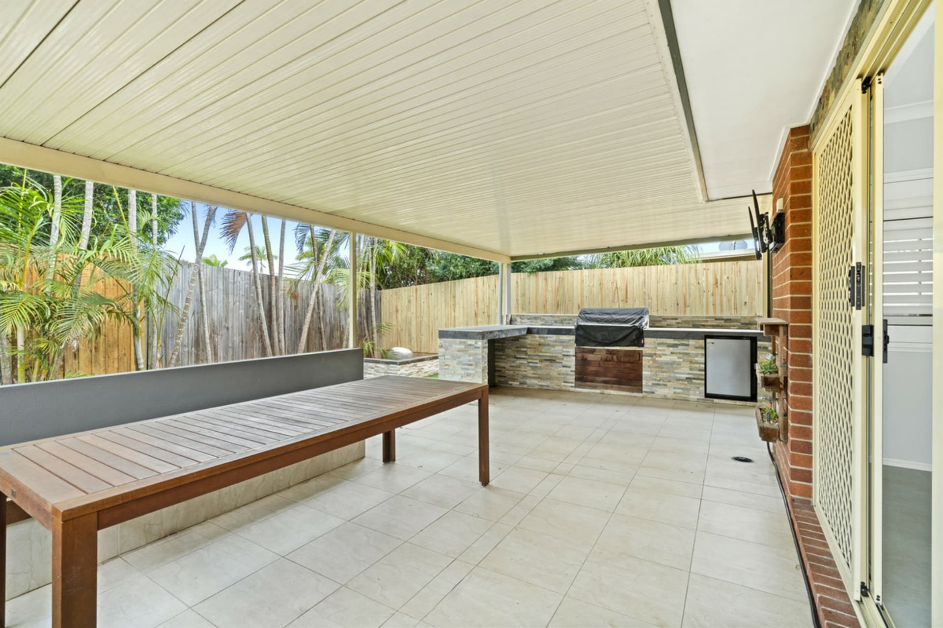 6 Vivacity Drive, Upper Coomera, Upper Coomera - Thumbnail 6