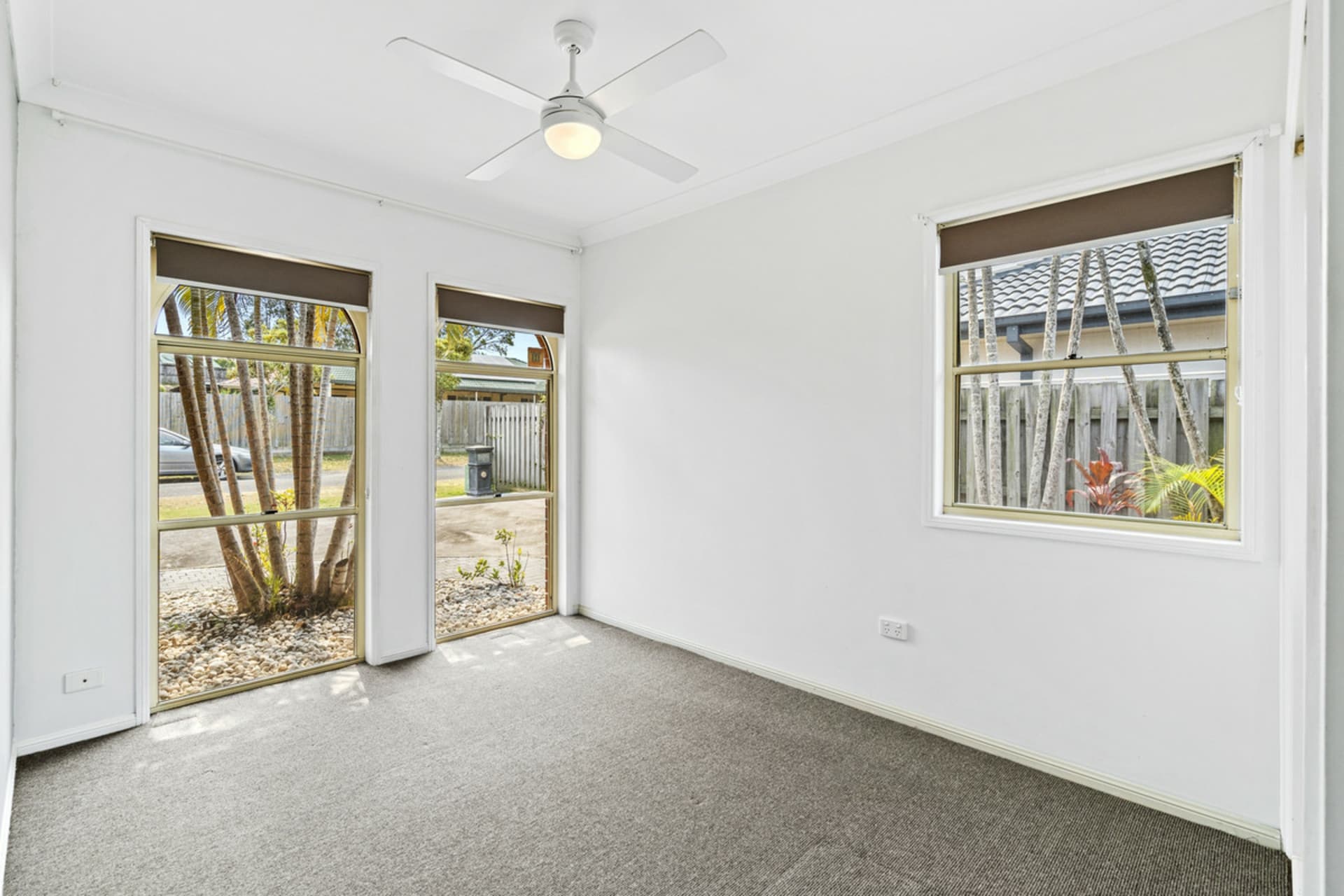 6 Vivacity Drive, Upper Coomera, Upper Coomera - Thumbnail 7
