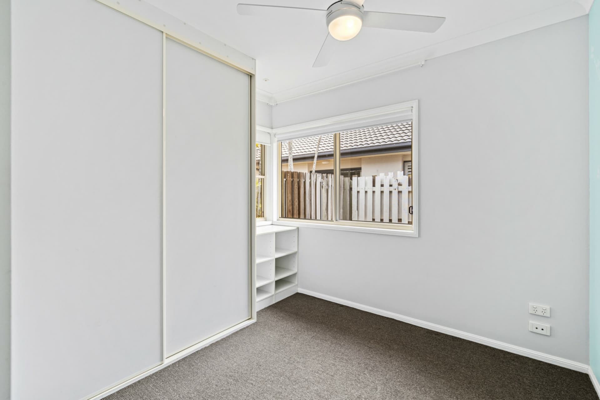 6 Vivacity Drive, Upper Coomera, Upper Coomera - Thumbnail 8