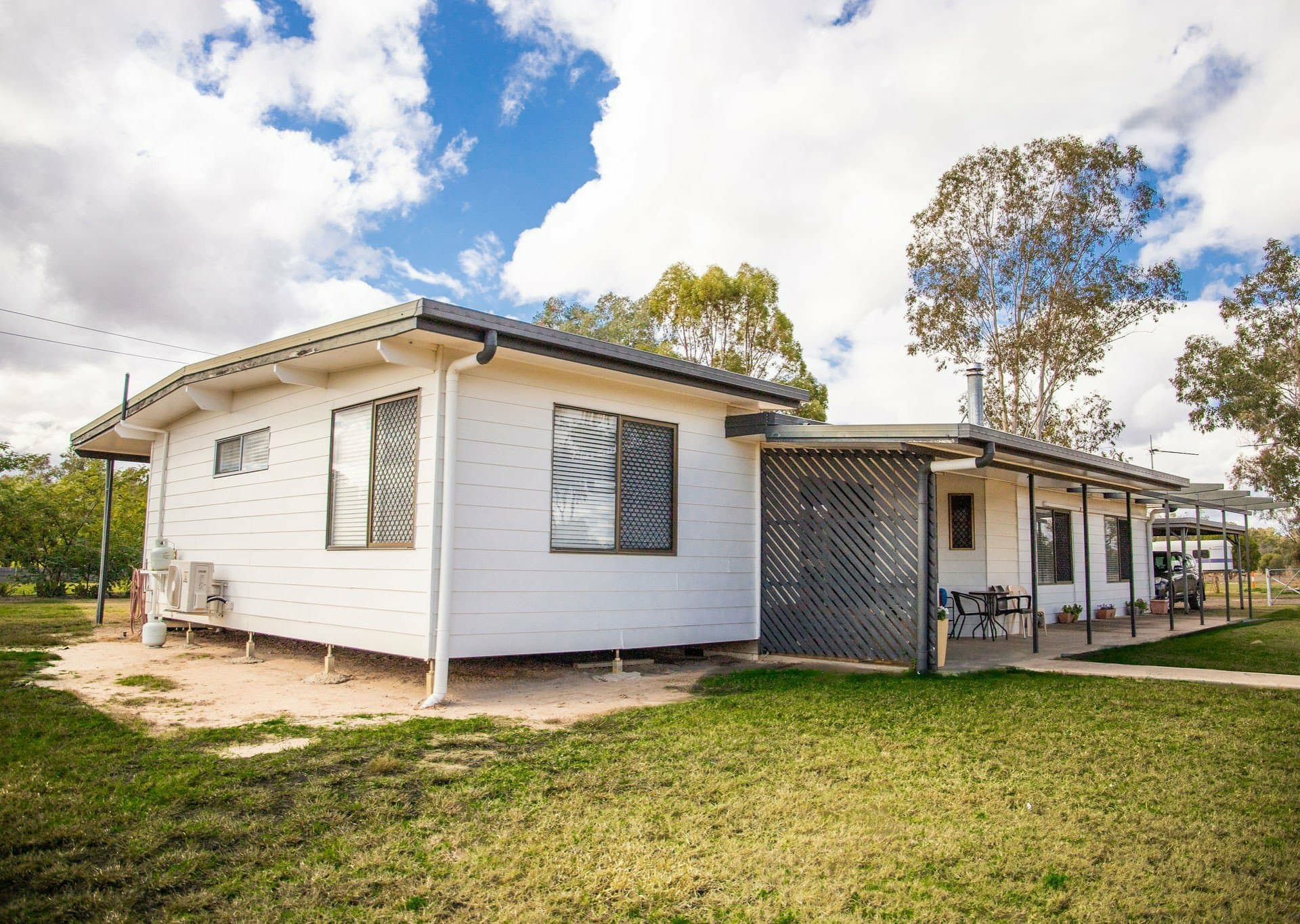 12 -16 Edwardes Street, Roma, Roma - Thumbnail 3