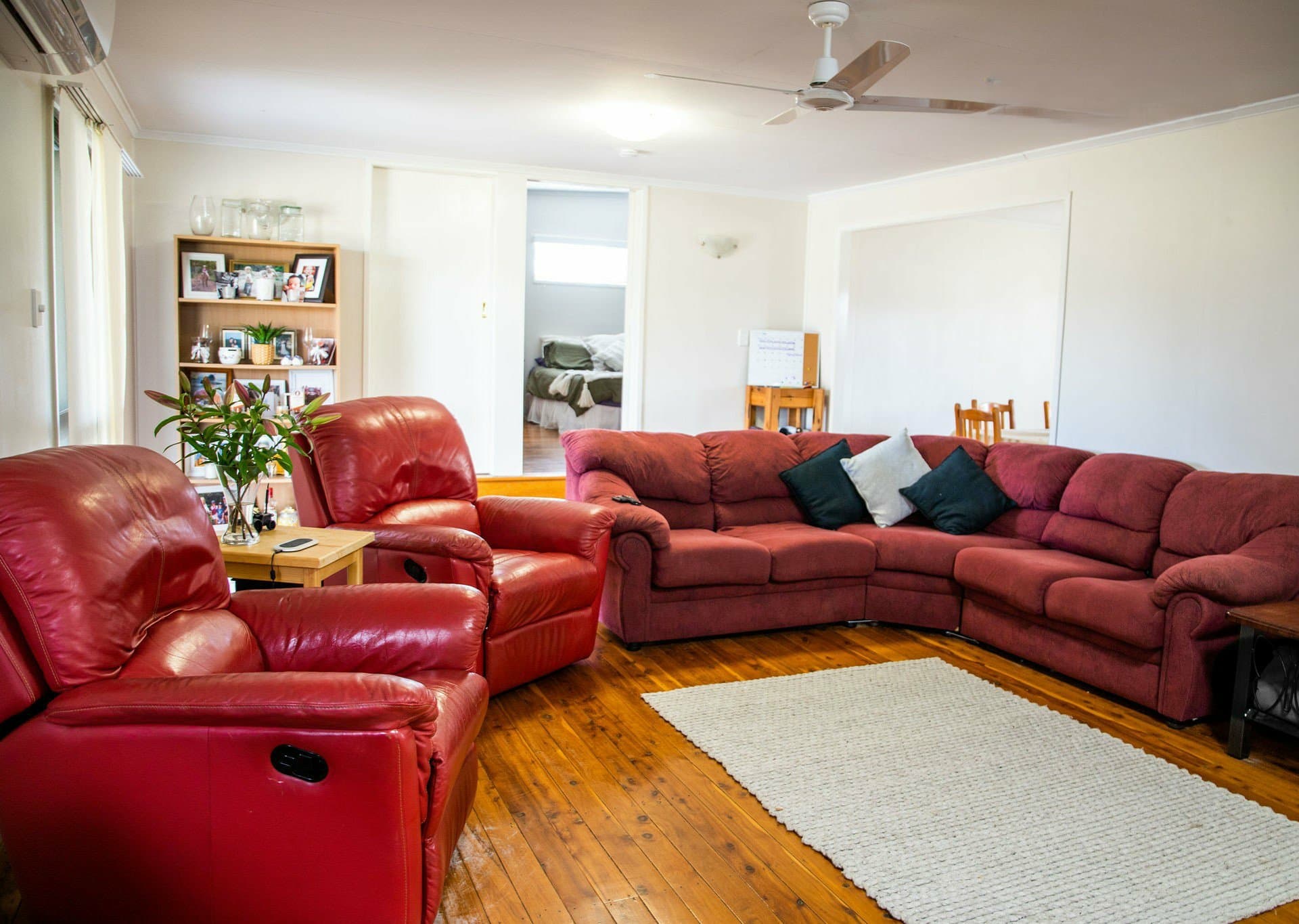 12 -16 Edwardes Street, Roma, Roma - Thumbnail 5