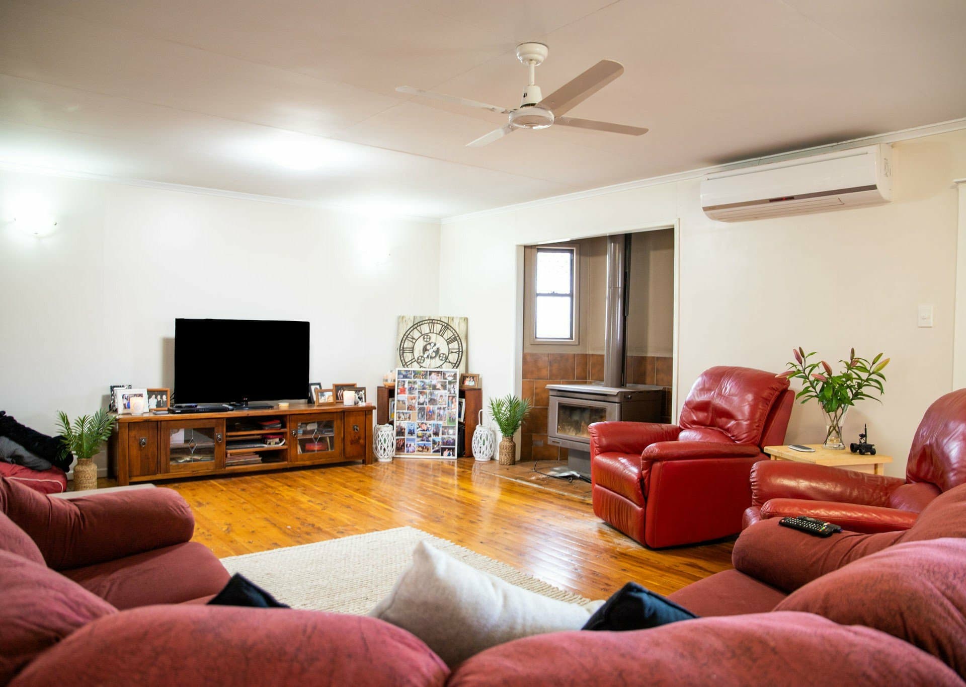 12 -16 Edwardes Street, Roma, Roma - Thumbnail 6