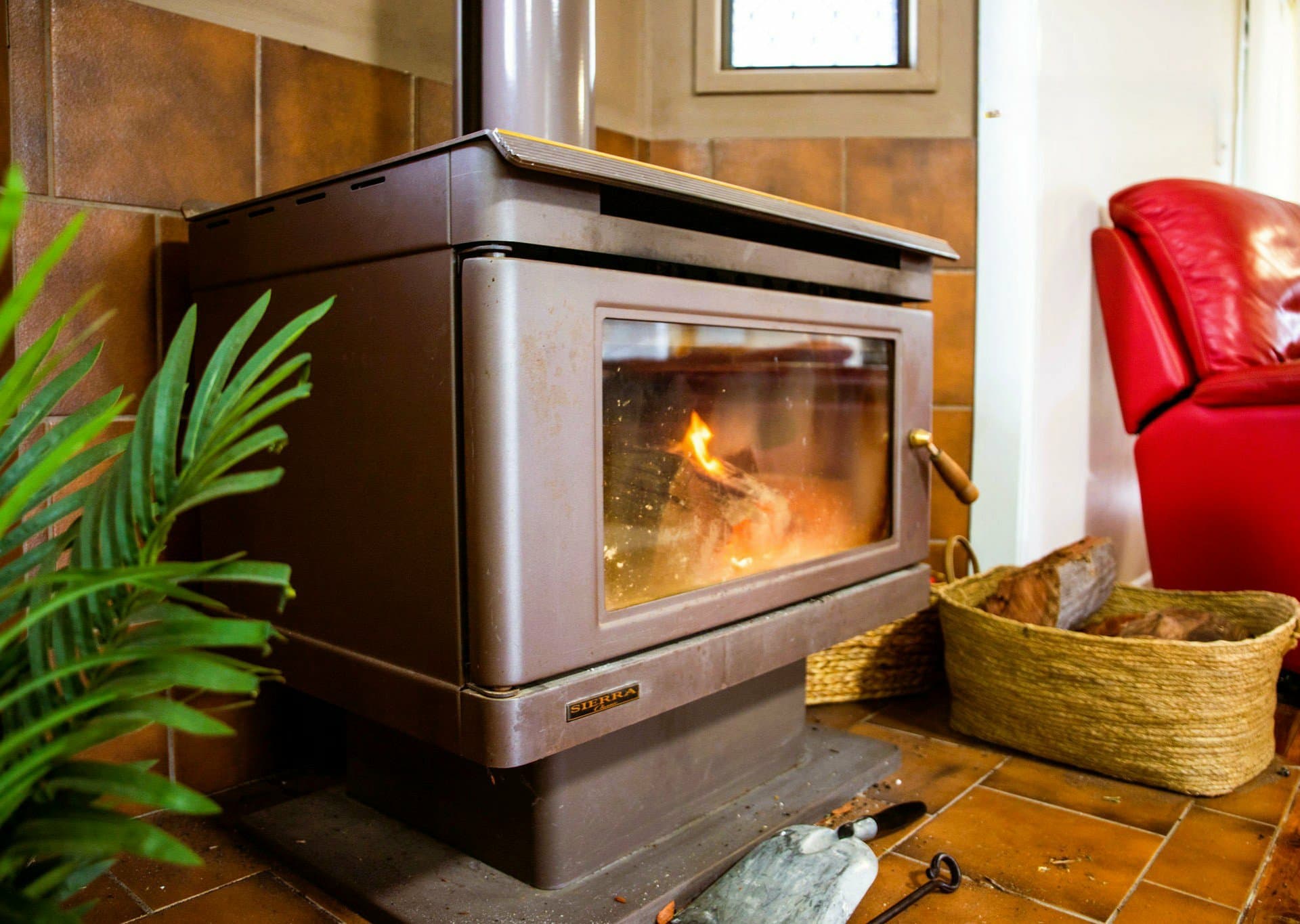 12 -16 Edwardes Street, Roma, Roma - Thumbnail 7