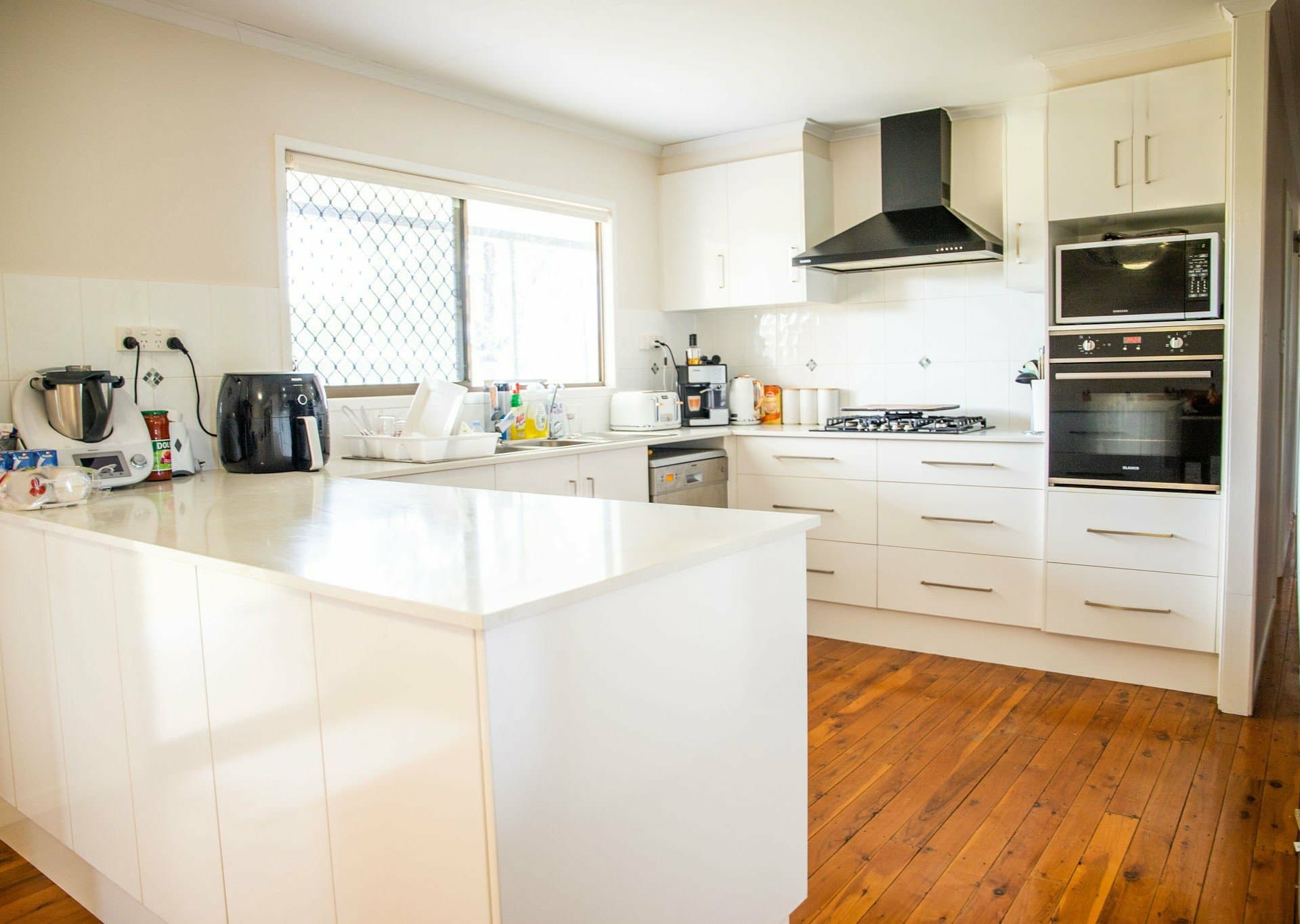 12 -16 Edwardes Street, Roma, Roma - Thumbnail 8