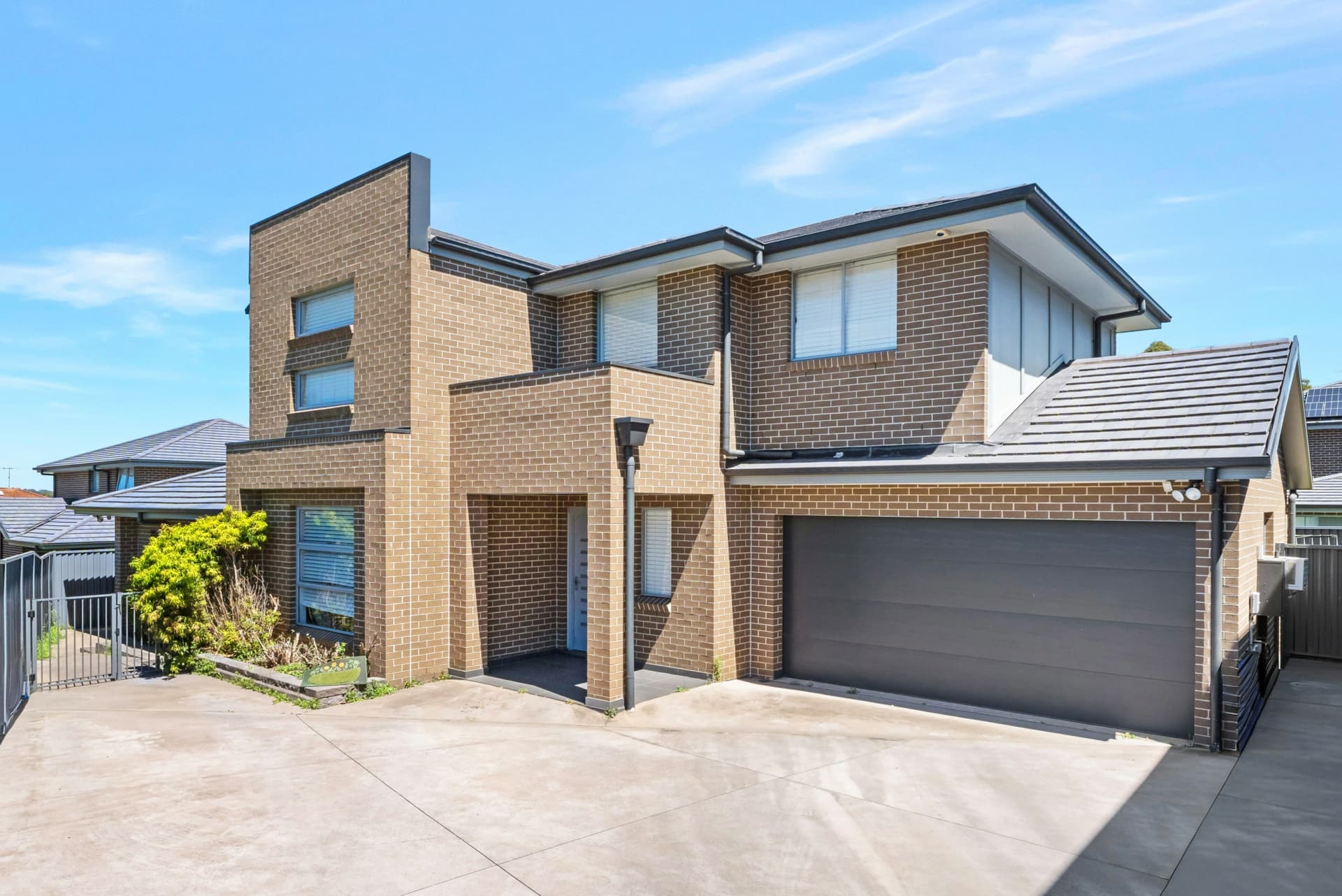 72 & 72A Mccarthy Street, Fairfield West, Fairfield West - Thumbnail 2