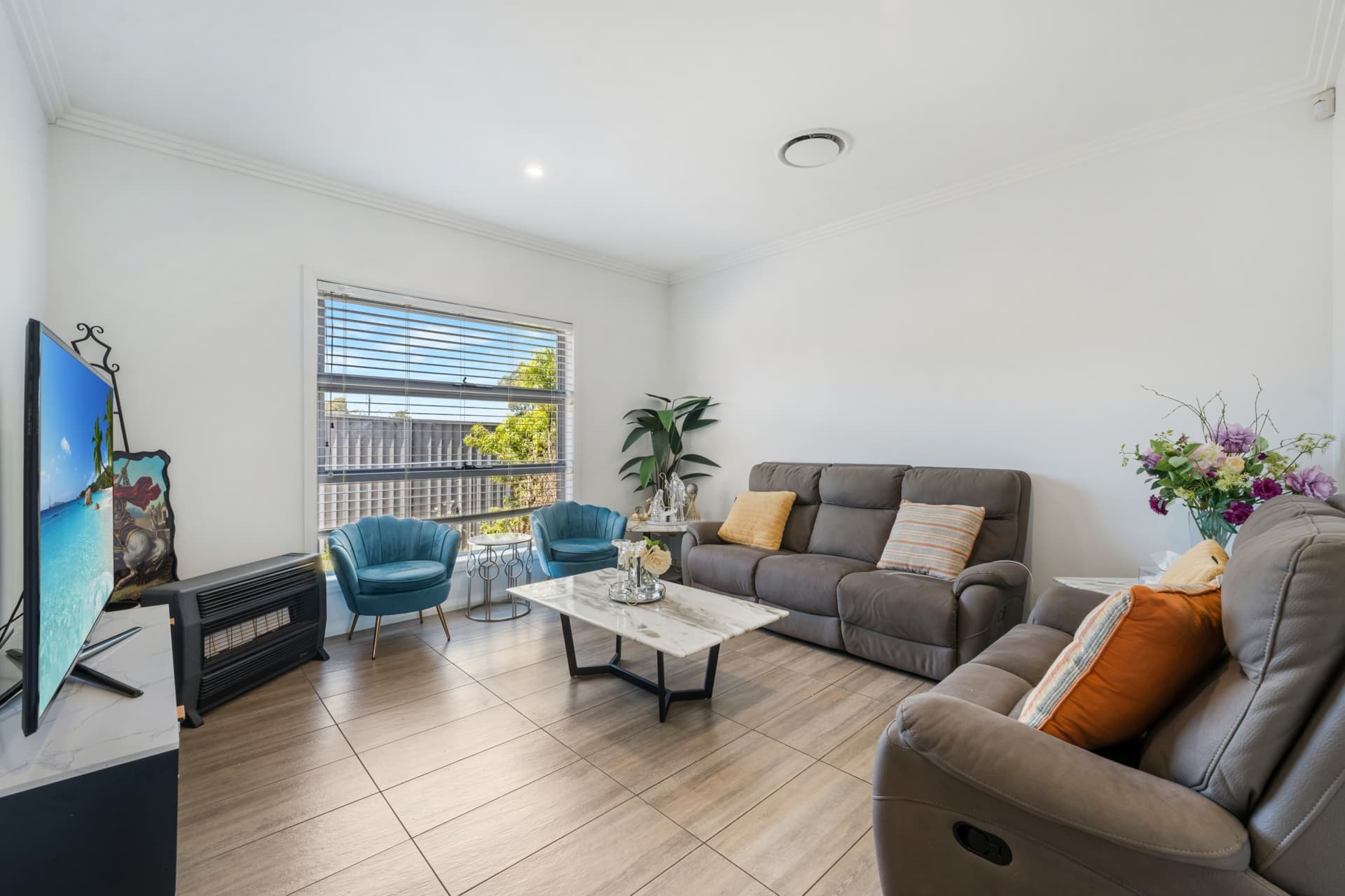 72 & 72A Mccarthy Street, Fairfield West, Fairfield West - Thumbnail 3