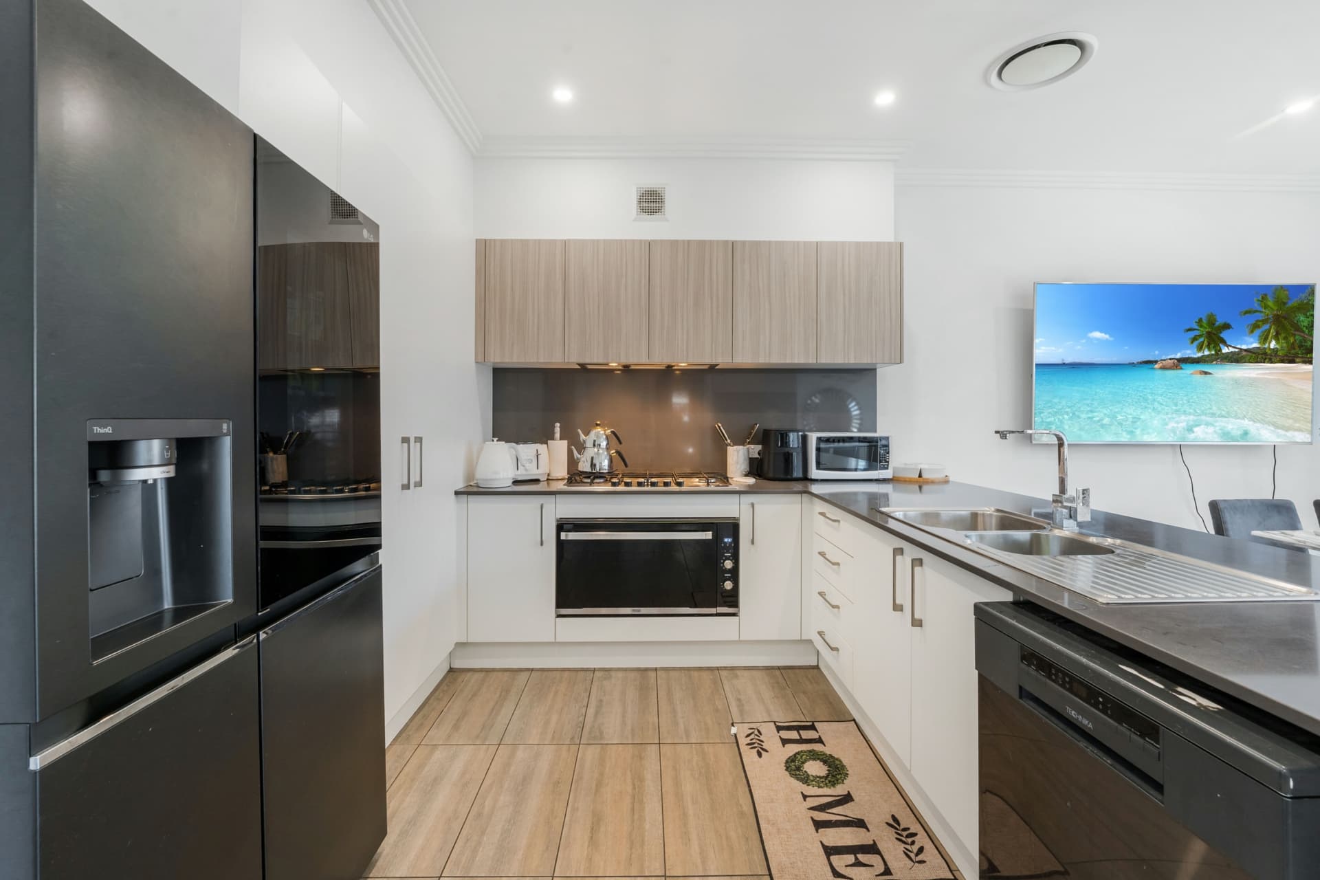 72 & 72A Mccarthy Street, Fairfield West, Fairfield West - Thumbnail 4
