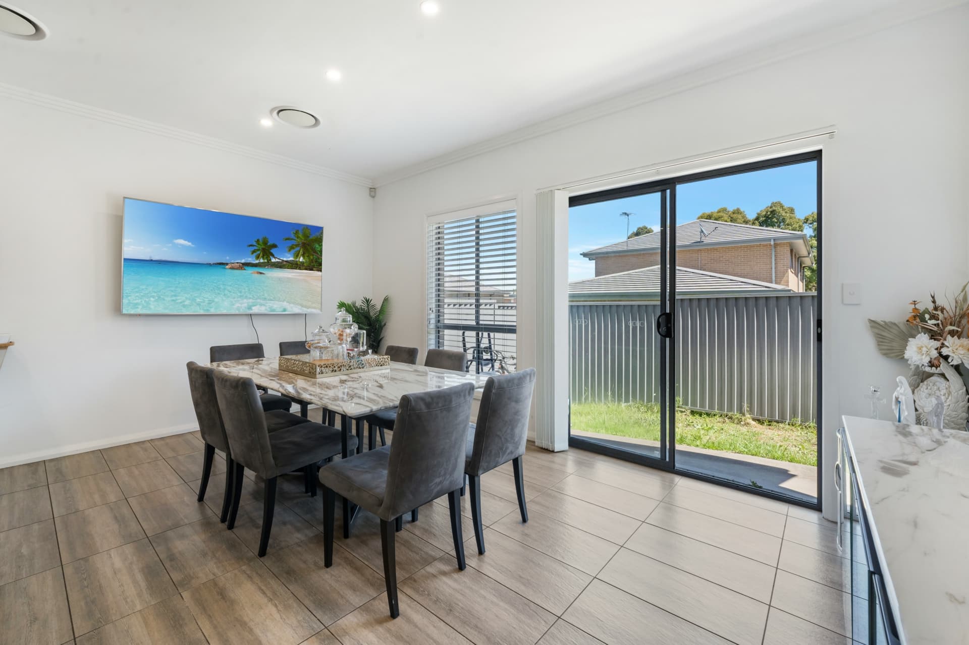 72 & 72A Mccarthy Street, Fairfield West, Fairfield West - Thumbnail 5