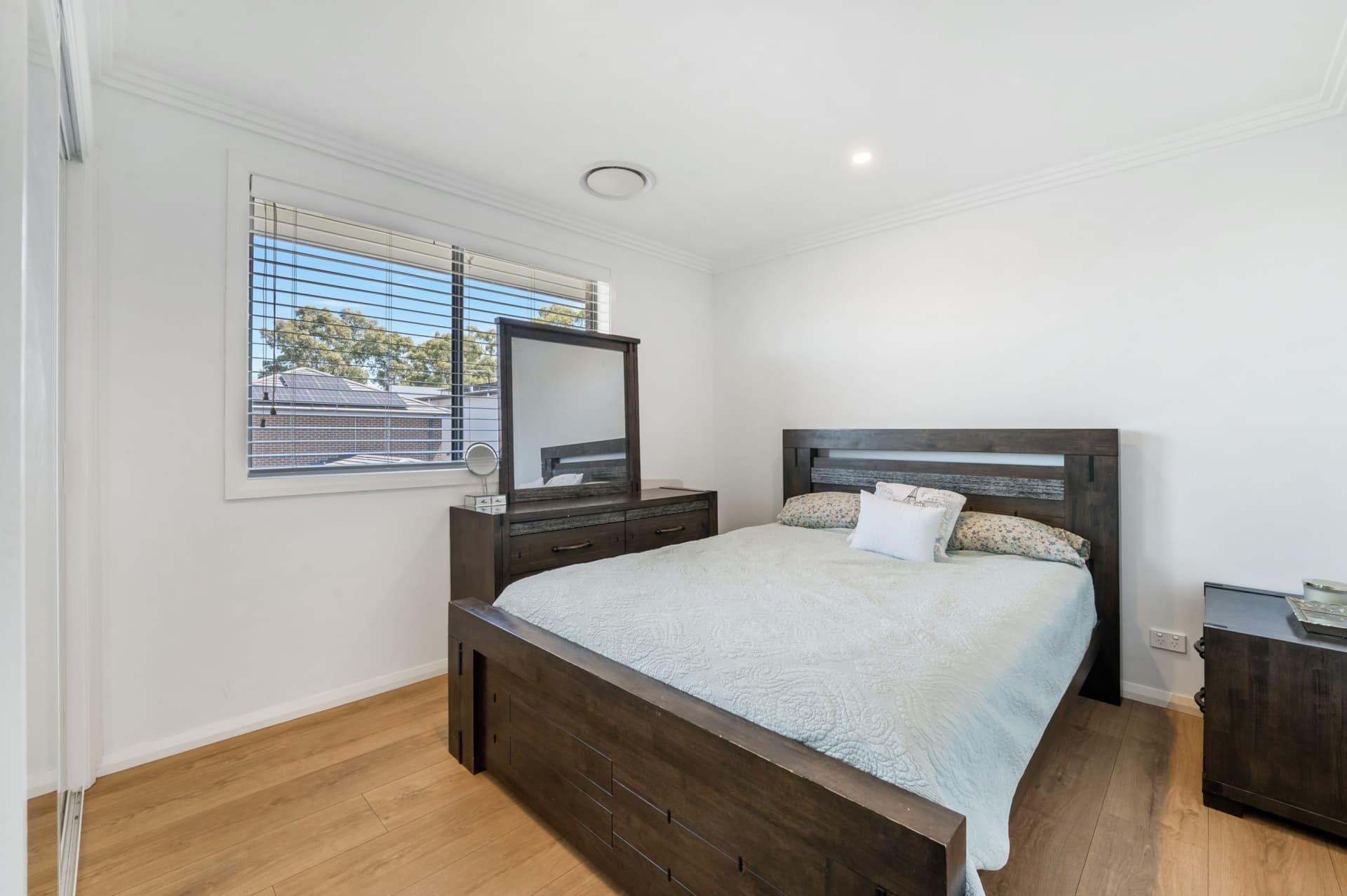 72 & 72A Mccarthy Street, Fairfield West, Fairfield West - Thumbnail 6