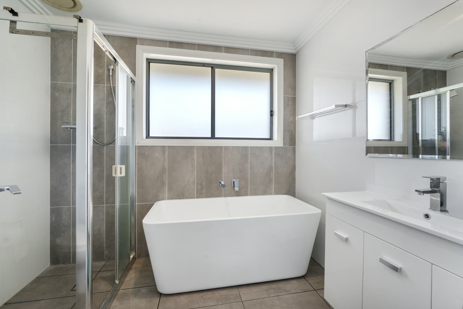 72 & 72A Mccarthy Street, Fairfield West, Fairfield West - Thumbnail 7