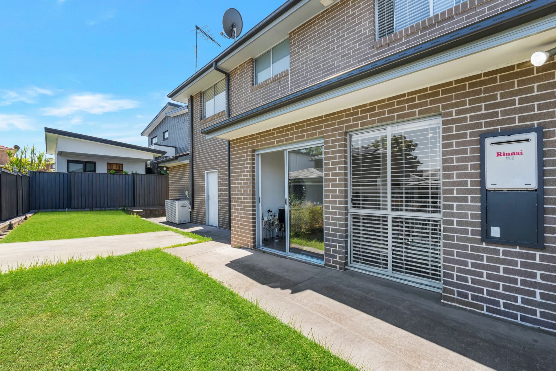 72 & 72A Mccarthy Street, Fairfield West, Fairfield West - Thumbnail 8