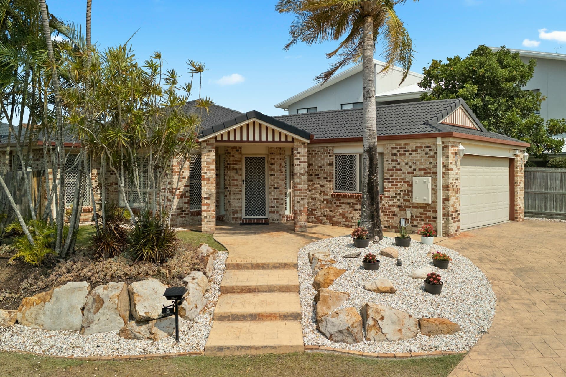 8 Sorbus Court, Calamvale, Calamvale - Image 1