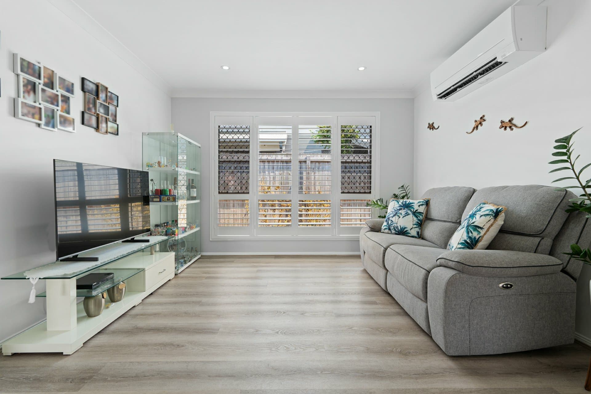 8 Sorbus Court, Calamvale, Calamvale - Thumbnail 2