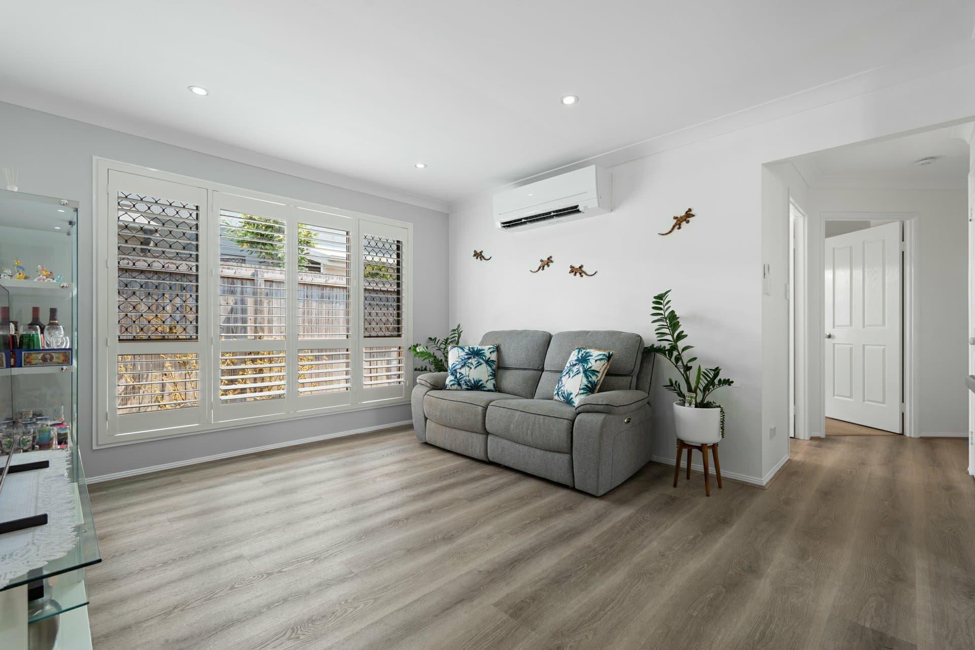 8 Sorbus Court, Calamvale, Calamvale - Thumbnail 3