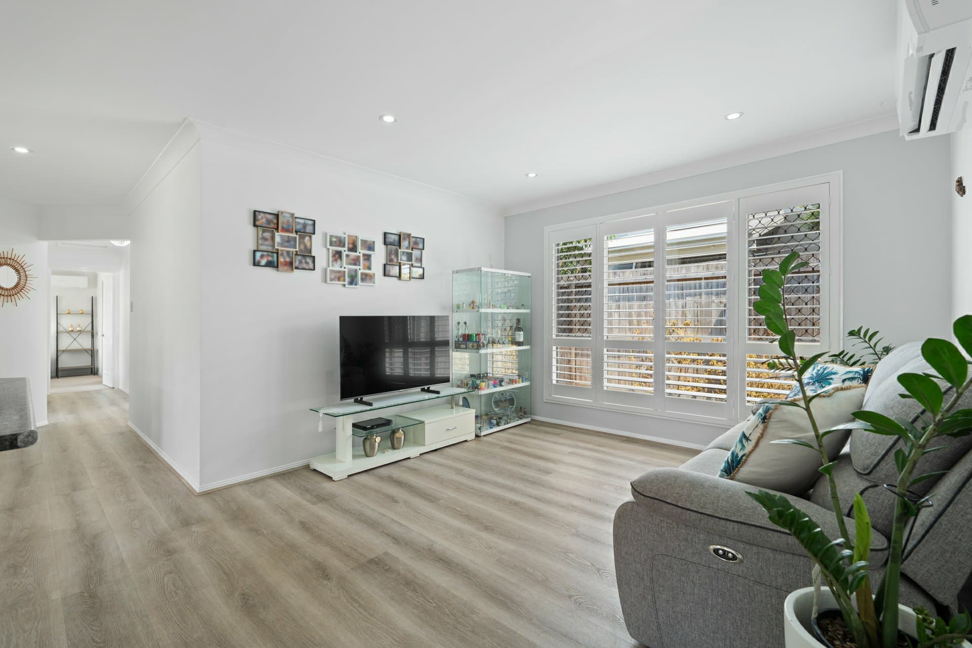 8 Sorbus Court, Calamvale, Calamvale - Thumbnail 4