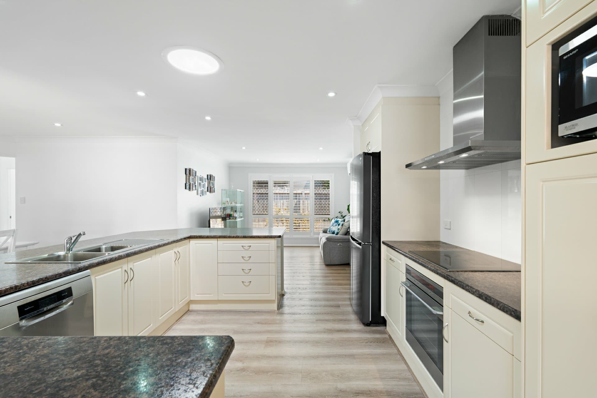 8 Sorbus Court, Calamvale, Calamvale - Thumbnail 6