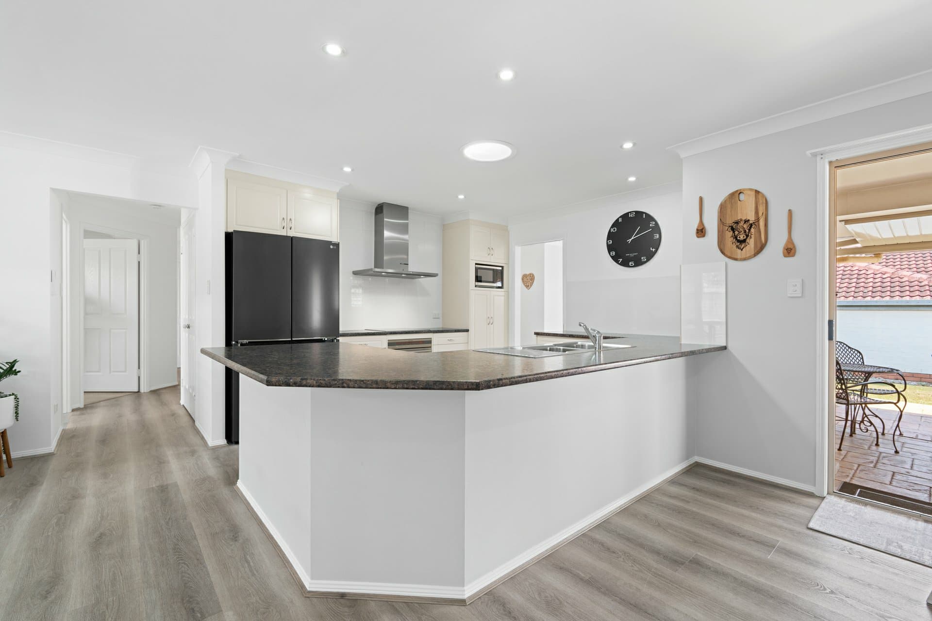 8 Sorbus Court, Calamvale, Calamvale - Thumbnail 7