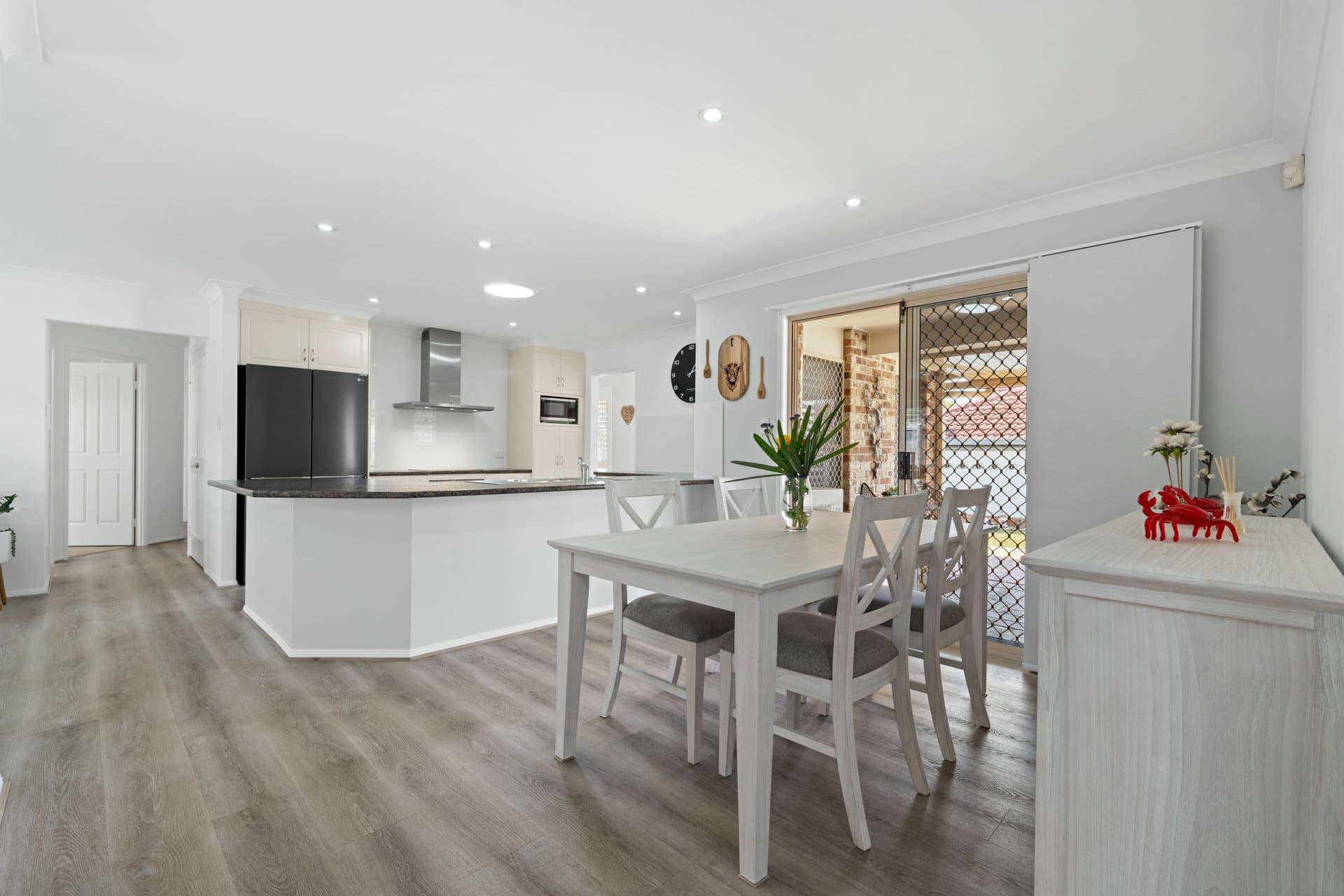 8 Sorbus Court, Calamvale, Calamvale - Thumbnail 8