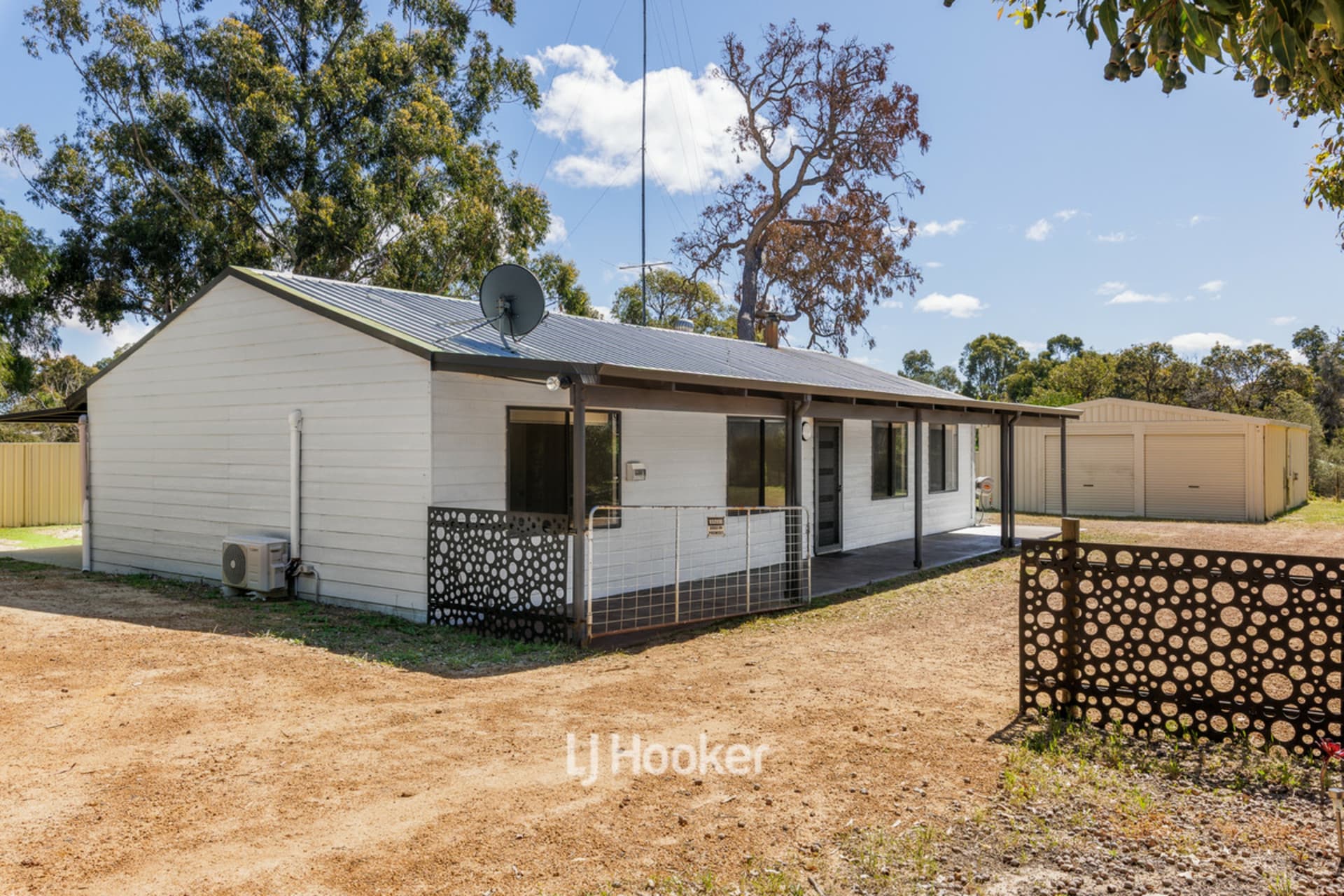 2 Coral Drive, Leschenault, Leschenault - Image 1