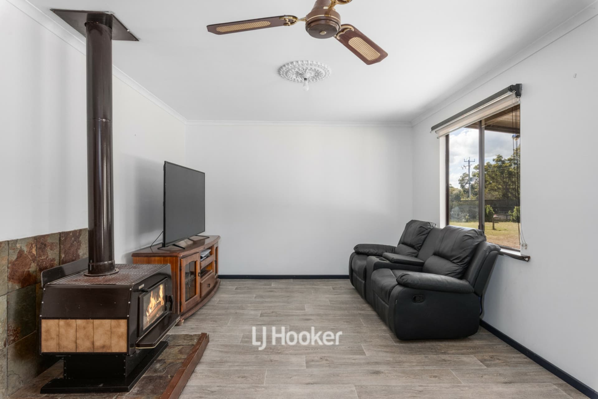 2 Coral Drive, Leschenault, Leschenault - Thumbnail 4