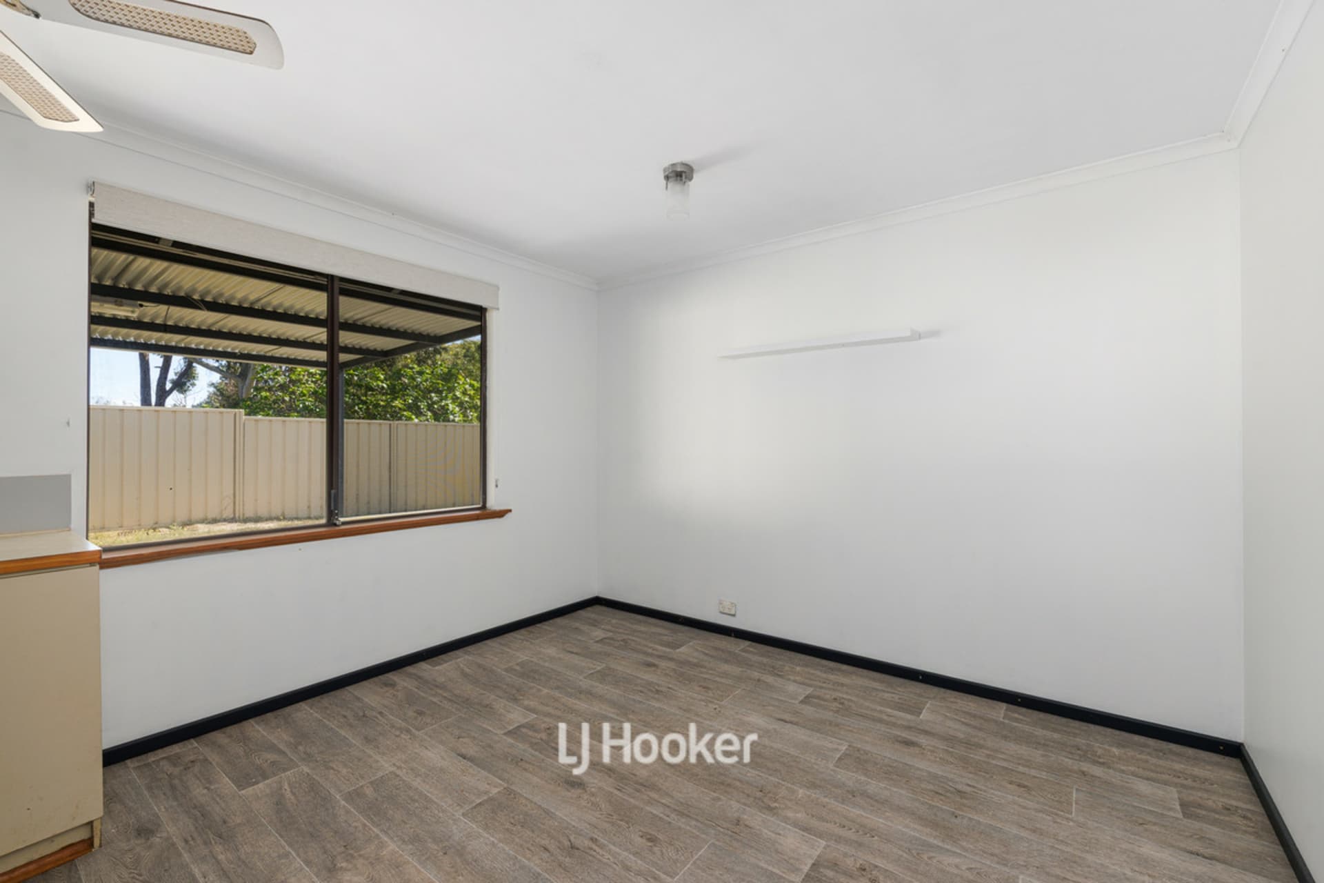 2 Coral Drive, Leschenault, Leschenault - Thumbnail 5
