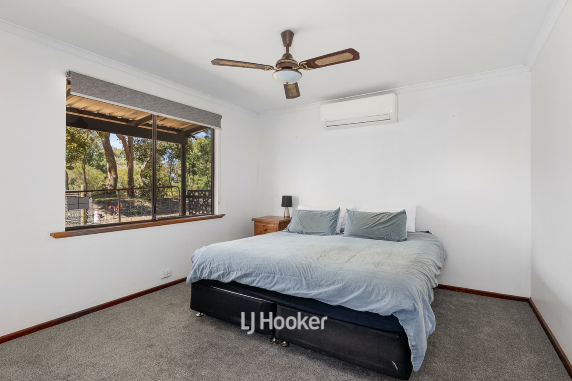 2 Coral Drive, Leschenault, Leschenault - Thumbnail 6