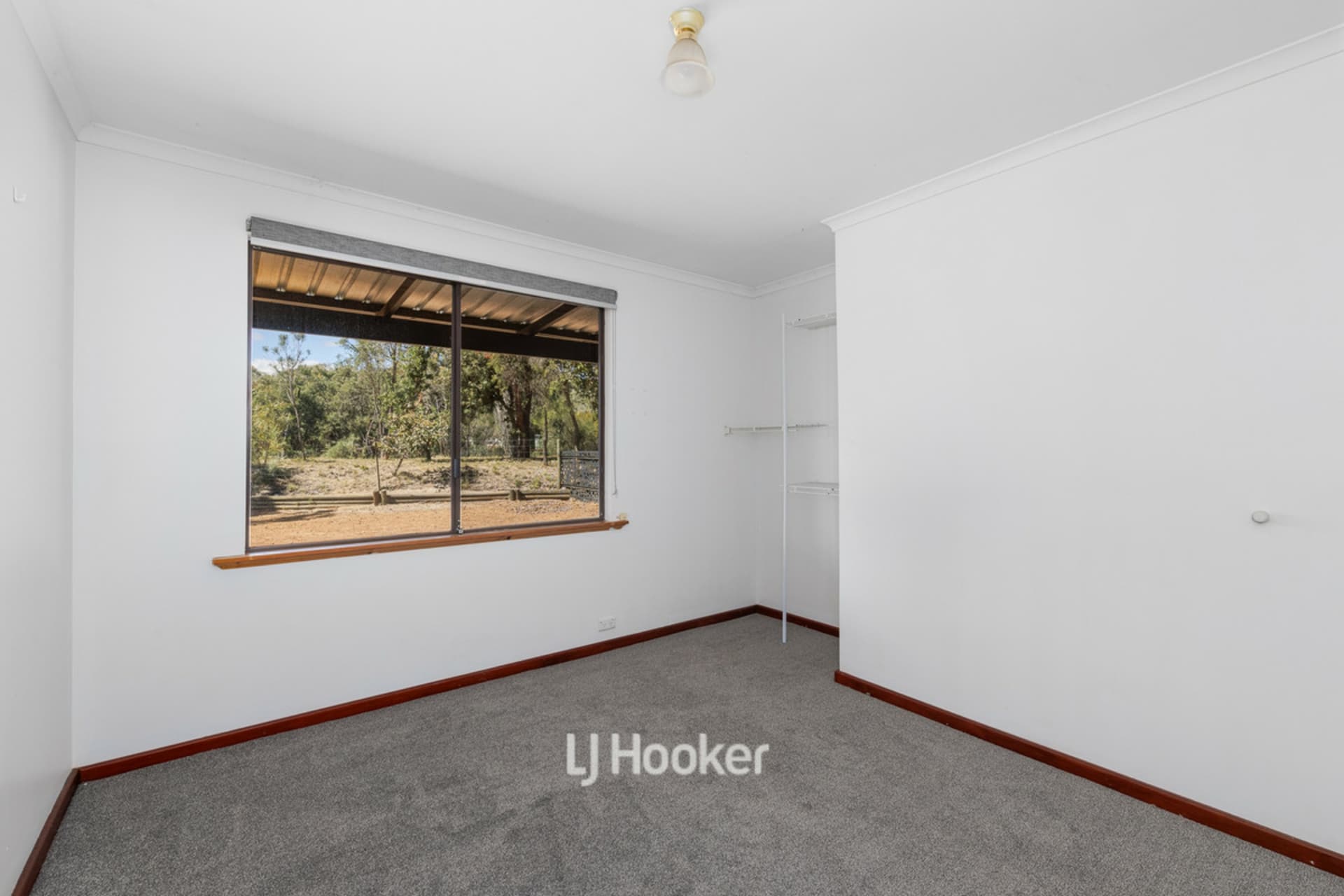 2 Coral Drive, Leschenault, Leschenault - Thumbnail 7