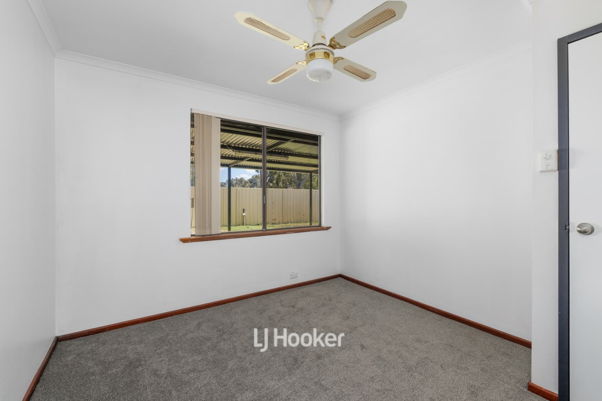 2 Coral Drive, Leschenault, Leschenault - Thumbnail 8