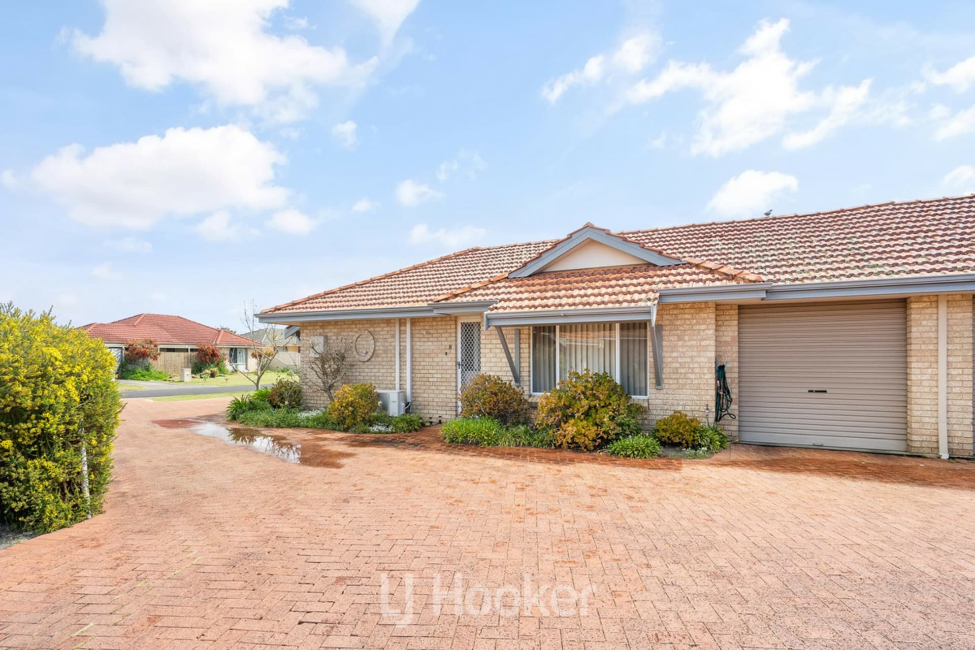 8/11 Donnelly Court, West Busselton, West Busselton - Thumbnail 2