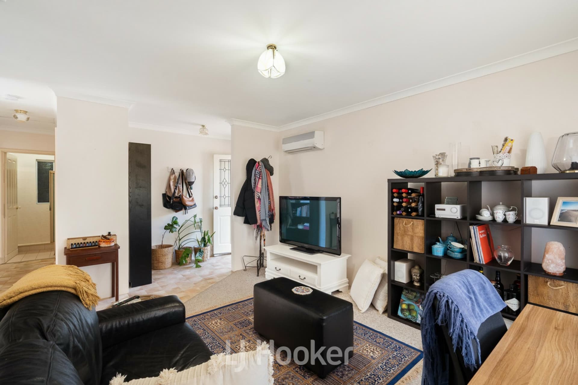8/11 Donnelly Court, West Busselton, West Busselton - Thumbnail 3