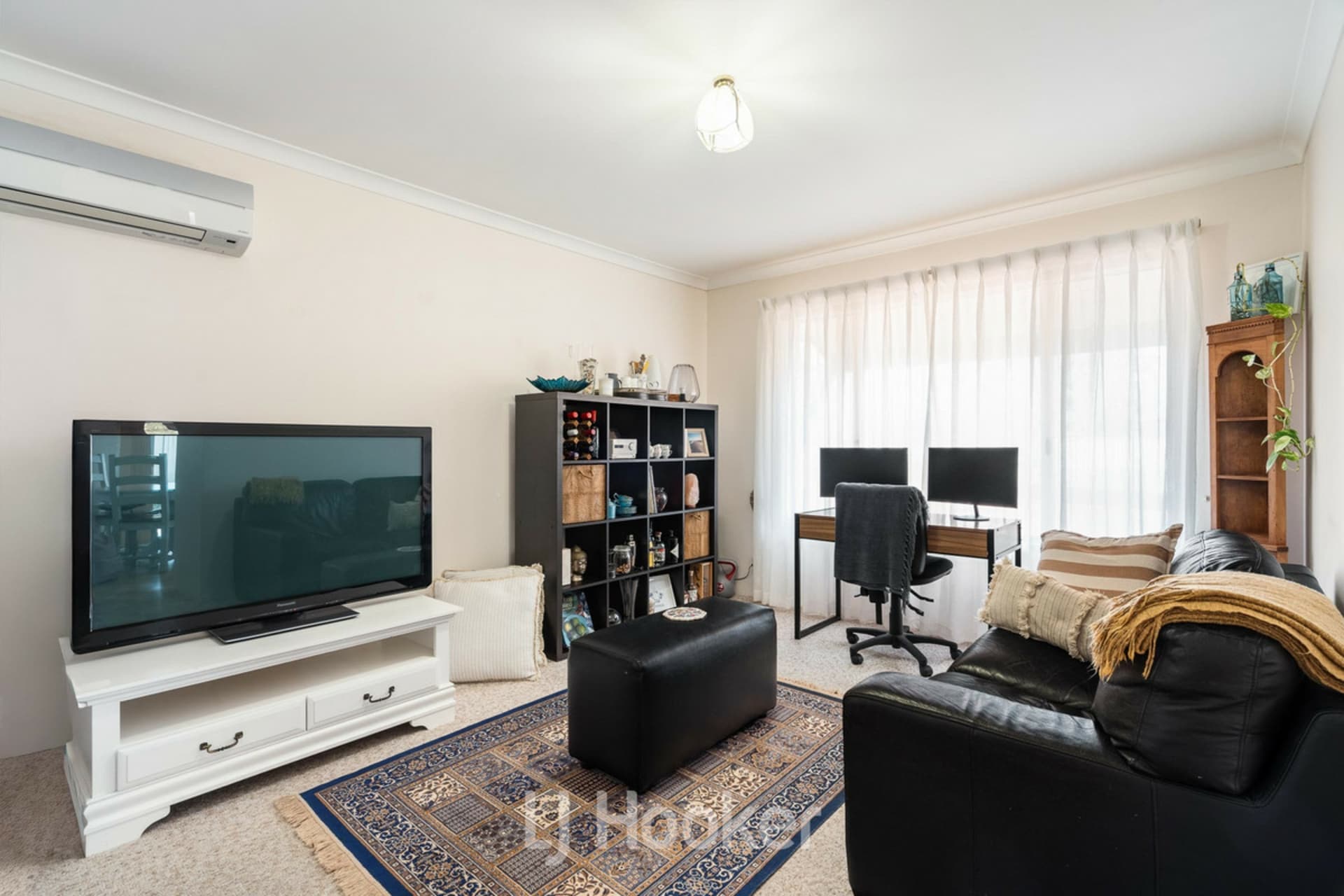 8/11 Donnelly Court, West Busselton, West Busselton - Thumbnail 4