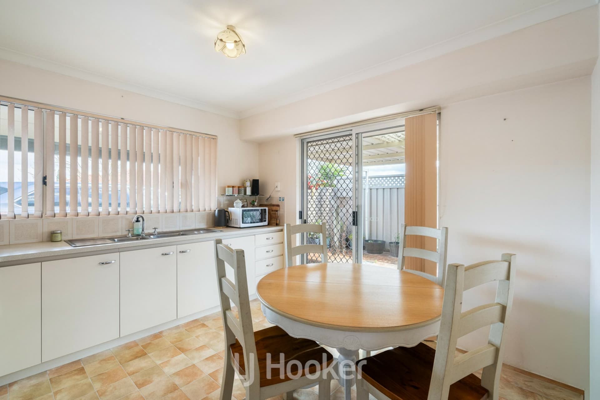 8/11 Donnelly Court, West Busselton, West Busselton - Thumbnail 5