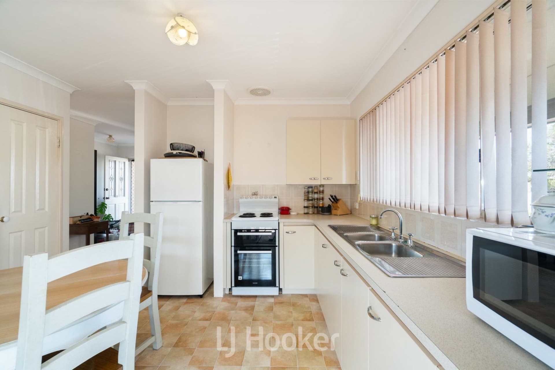 8/11 Donnelly Court, West Busselton, West Busselton - Thumbnail 6