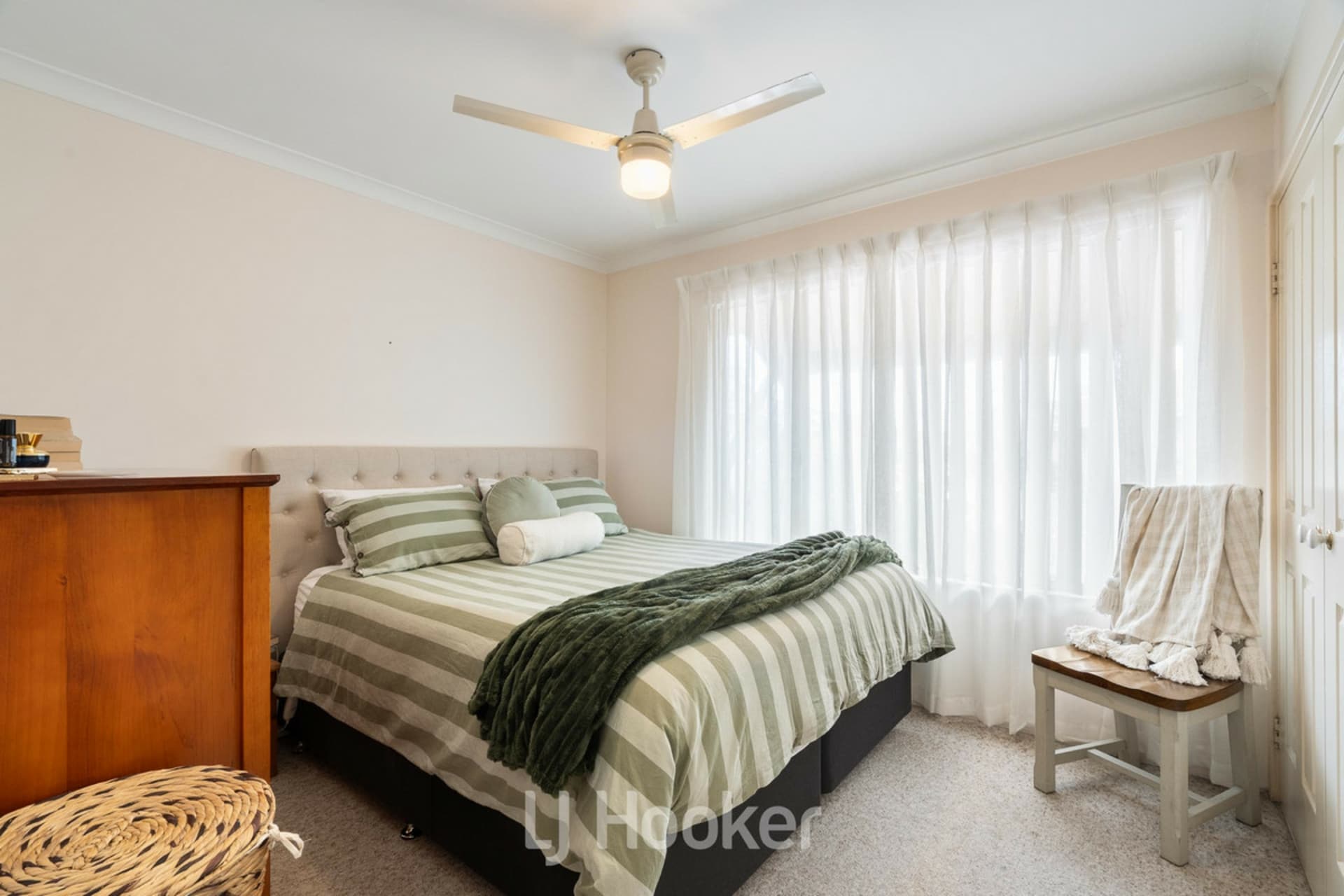 8/11 Donnelly Court, West Busselton, West Busselton - Thumbnail 7