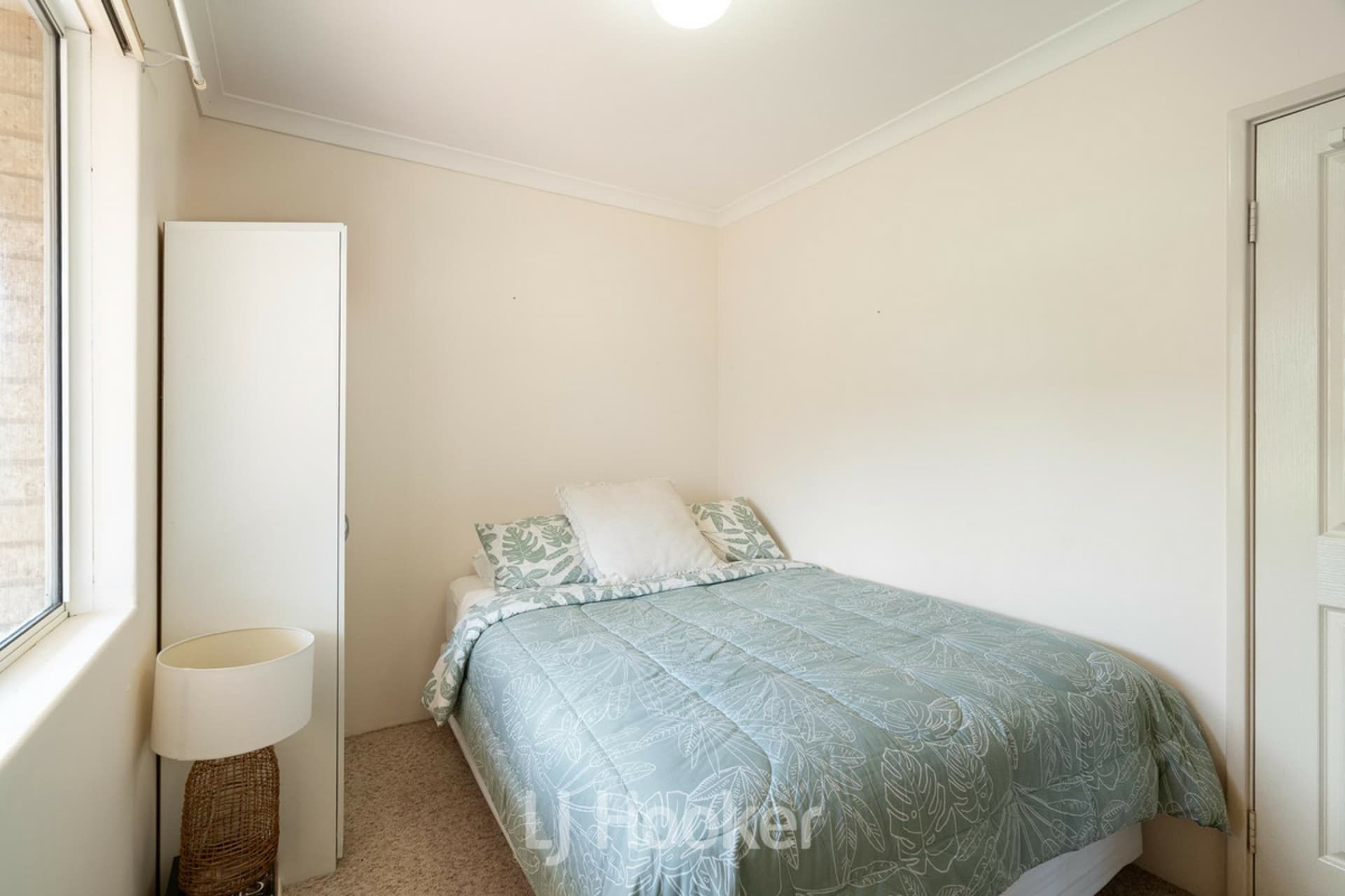 8/11 Donnelly Court, West Busselton, West Busselton - Thumbnail 8